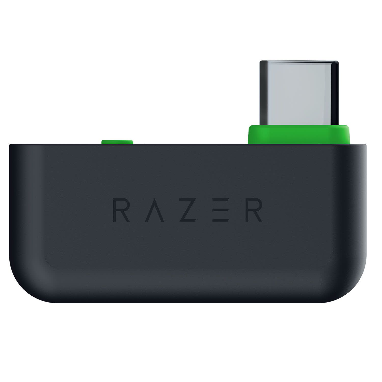 Εικόνα 7 του Razer Hammerhead Hyperspeed XBOX Licensed