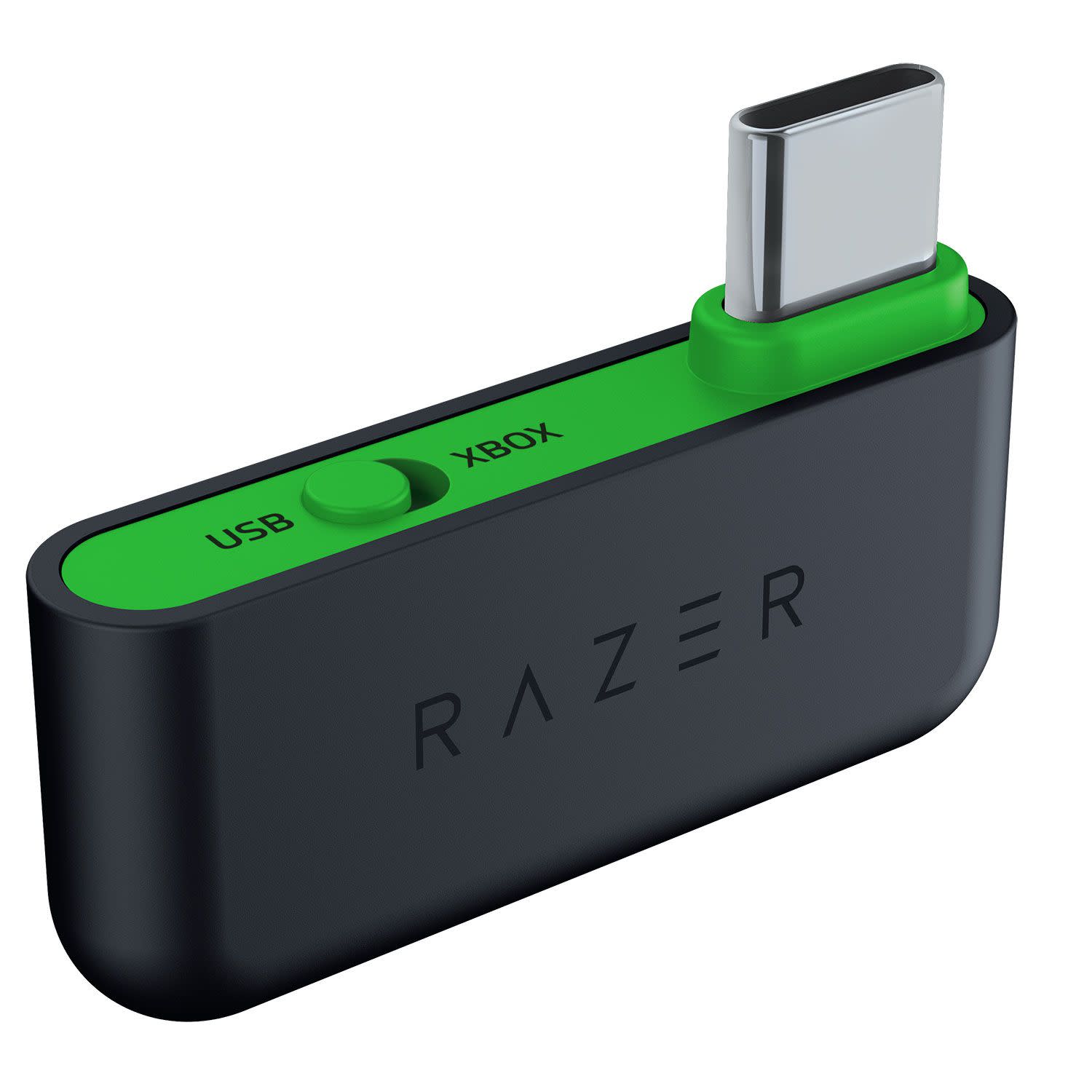 Εικόνα 8 του Razer Hammerhead Hyperspeed XBOX Licensed