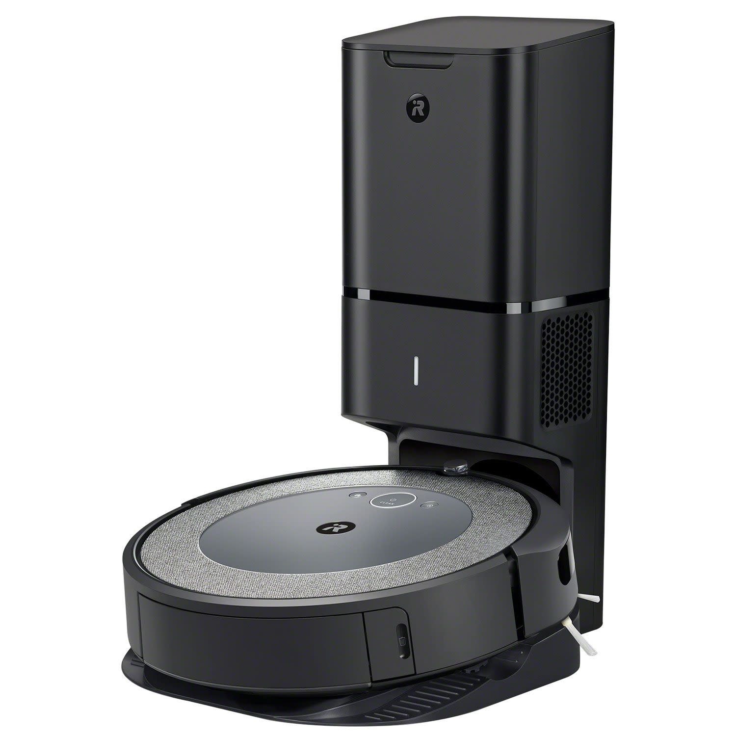 iRobot Σκούπα ρομπότ Roomba i5+