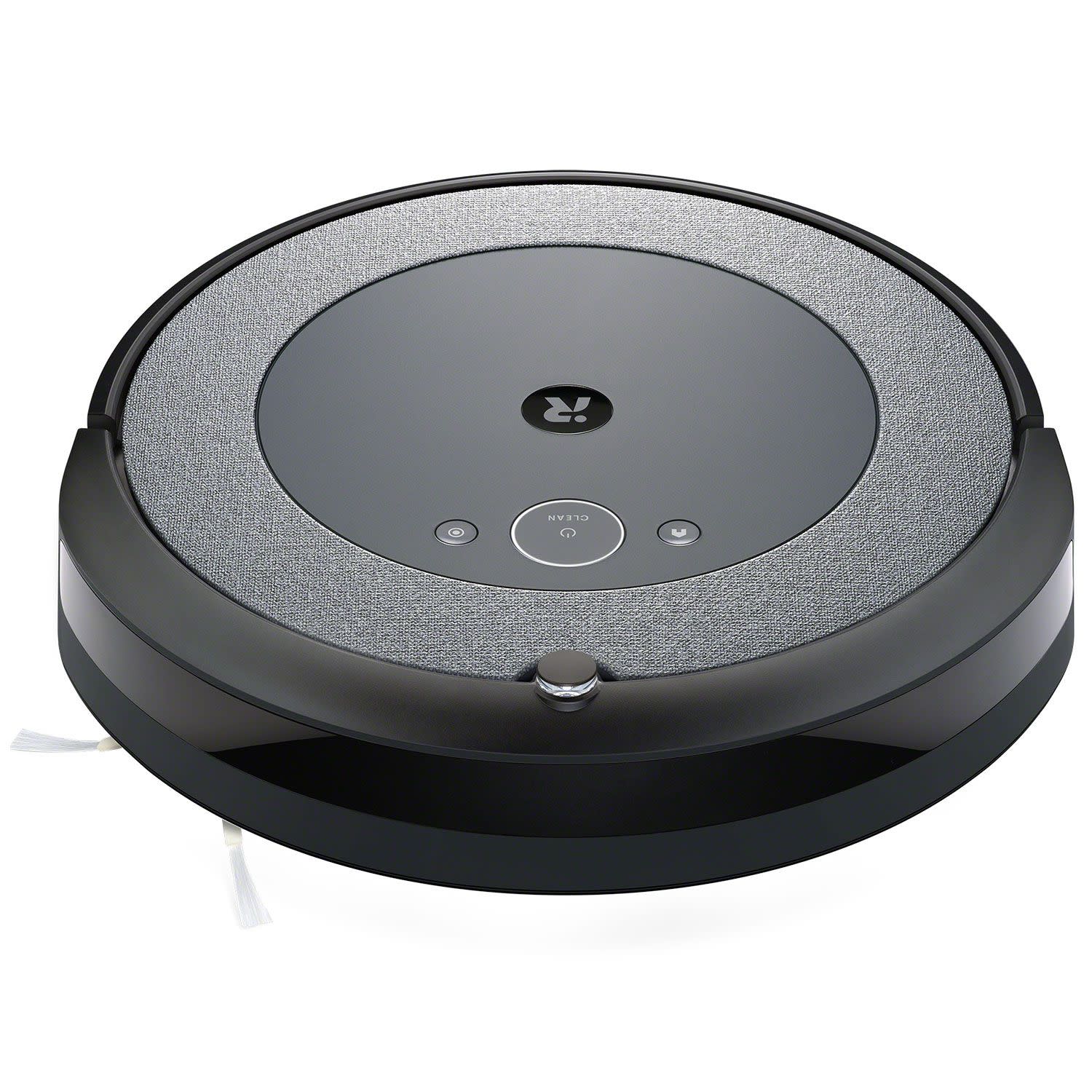 Εικόνα 7 του iRobot Σκούπα ρομπότ Roomba i5+