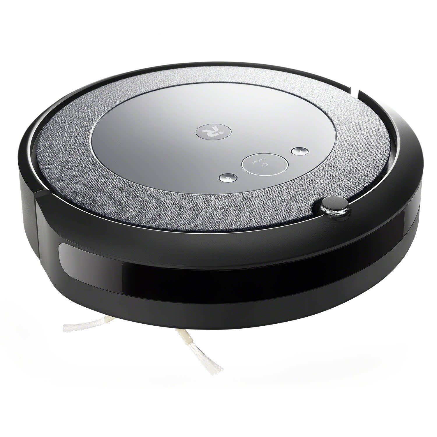 Εικόνα 8 του iRobot Σκούπα ρομπότ Roomba i5+