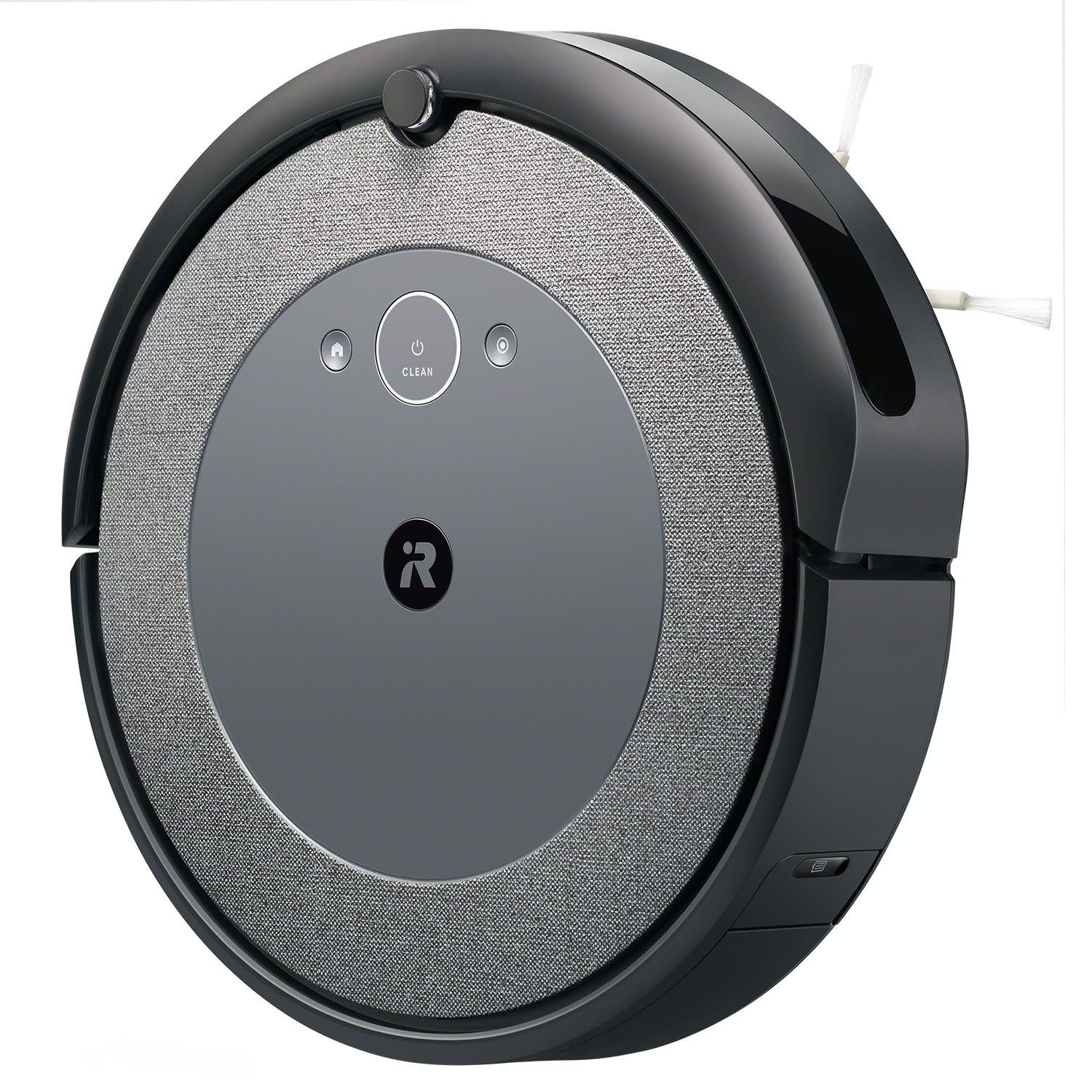 Εικόνα 9 του iRobot Σκούπα ρομπότ Roomba i5+