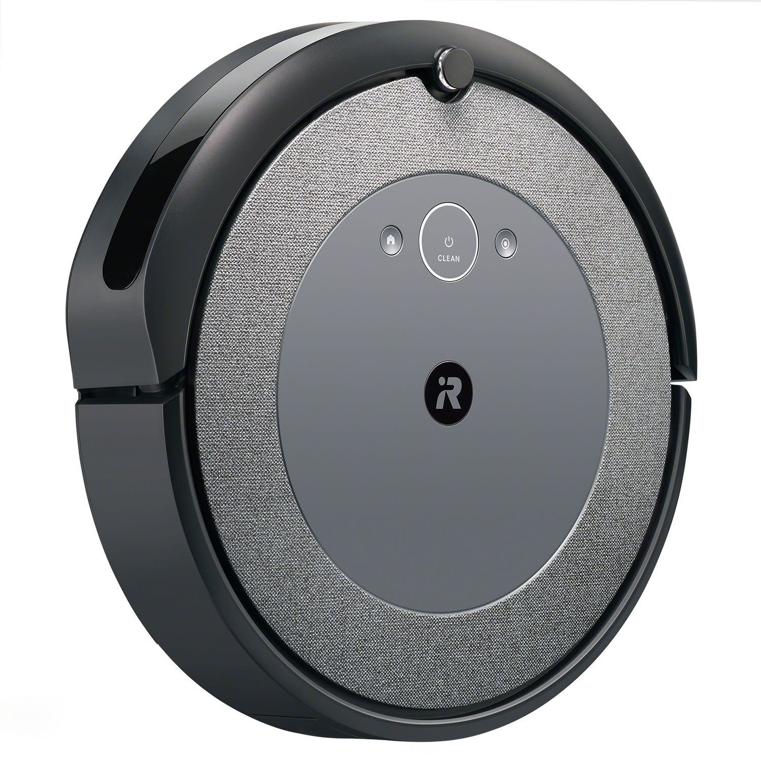 Εικόνα 10 του iRobot Σκούπα ρομπότ Roomba i5+