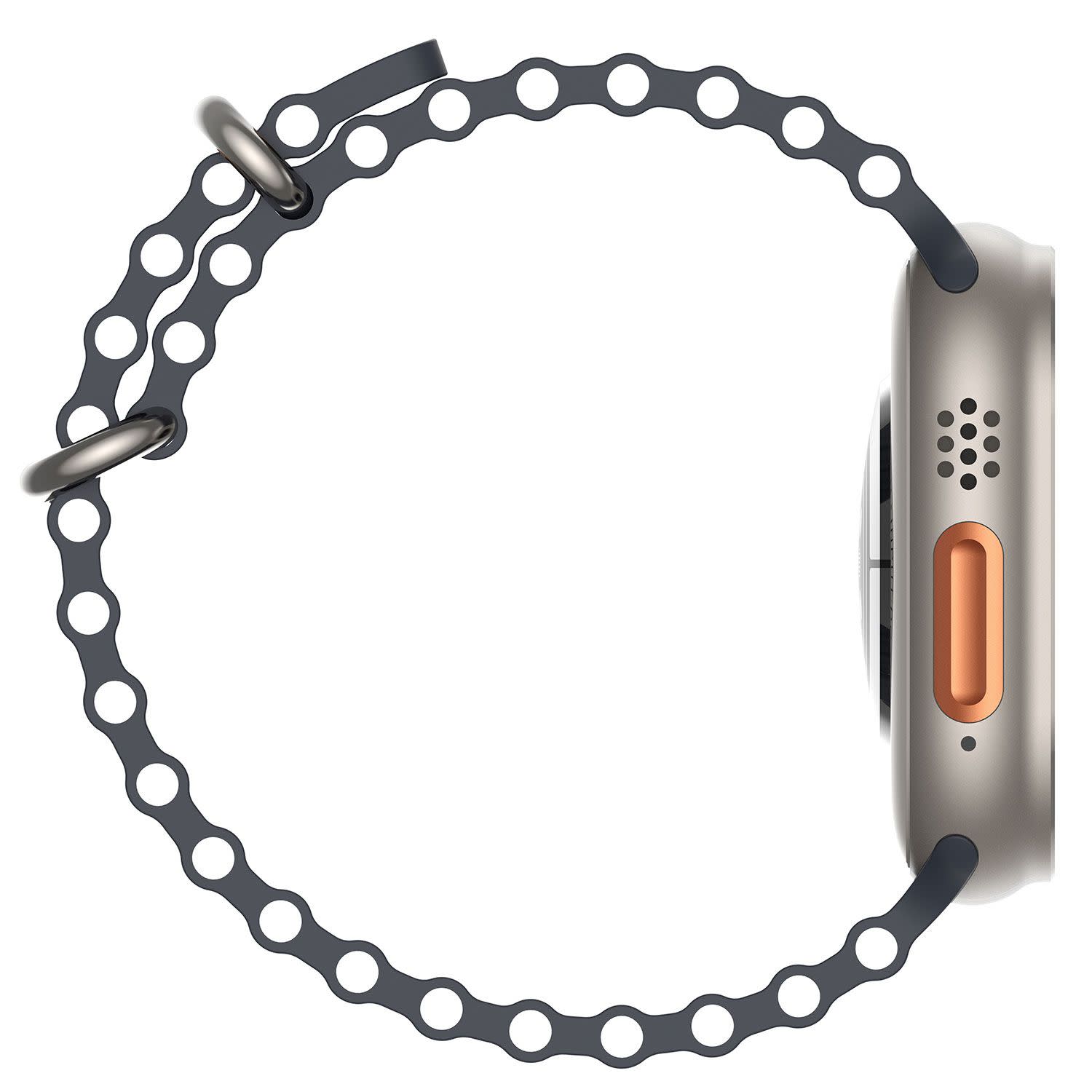 Εικόνα 3 του Riversong Motive 8 Ultra Midnight Black