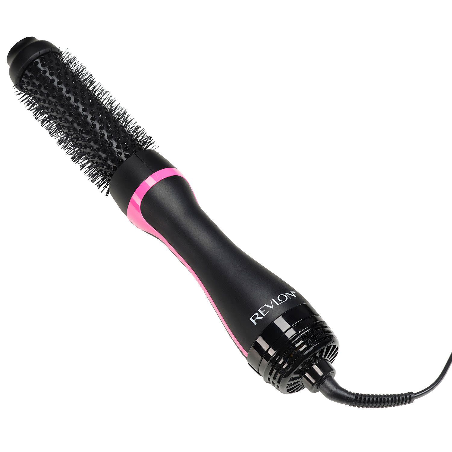 Revlon Salon One-Step Style Booster Ηλεκτρική βούρτσα RVDR5292UKE