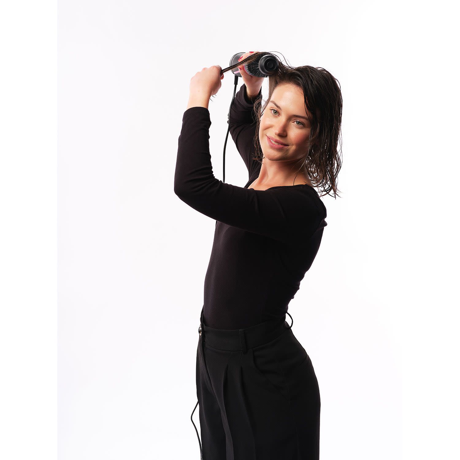 Εικόνα 4 του Revlon Salon One-Step Style Booster Ηλεκτρική βούρτσα RVDR5292UKE