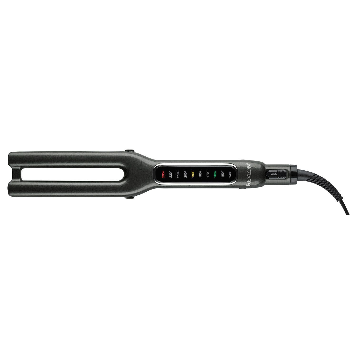 Εικόνα 2 του Revlon Salon One Pass Double Ισιωτική μαλλιών RVST2204E