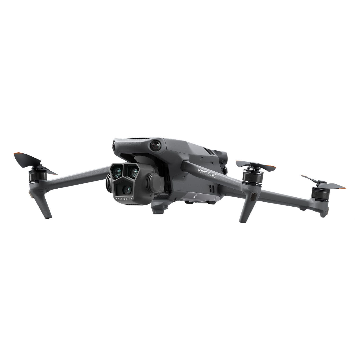 Κάνε κλικ για να δεις την εικόνα 1 του Mavic 3 Pro(DJI RC)(EU)