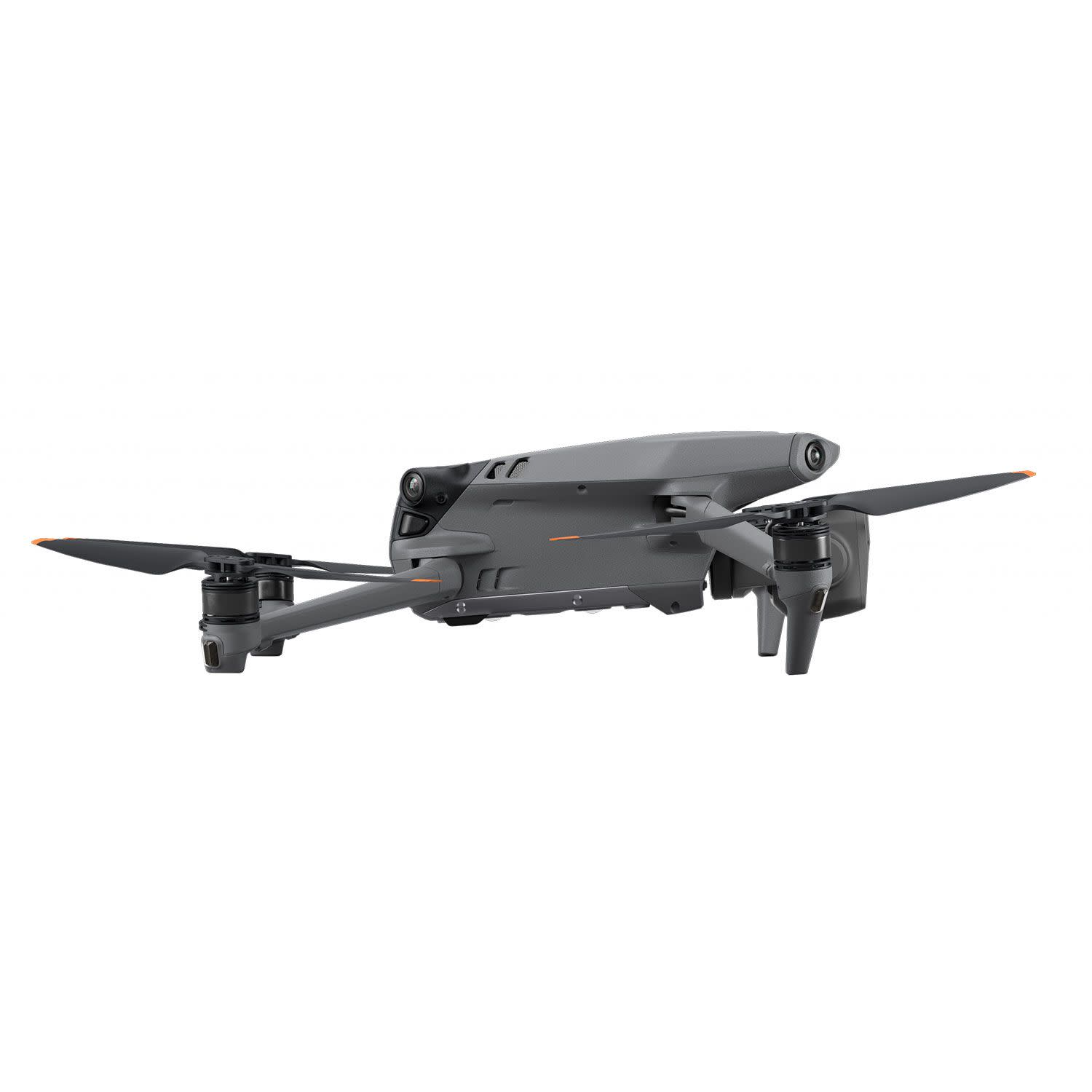 Κάνε κλικ για να δεις την εικόνα 2 του Mavic 3 Pro(DJI RC)(EU)