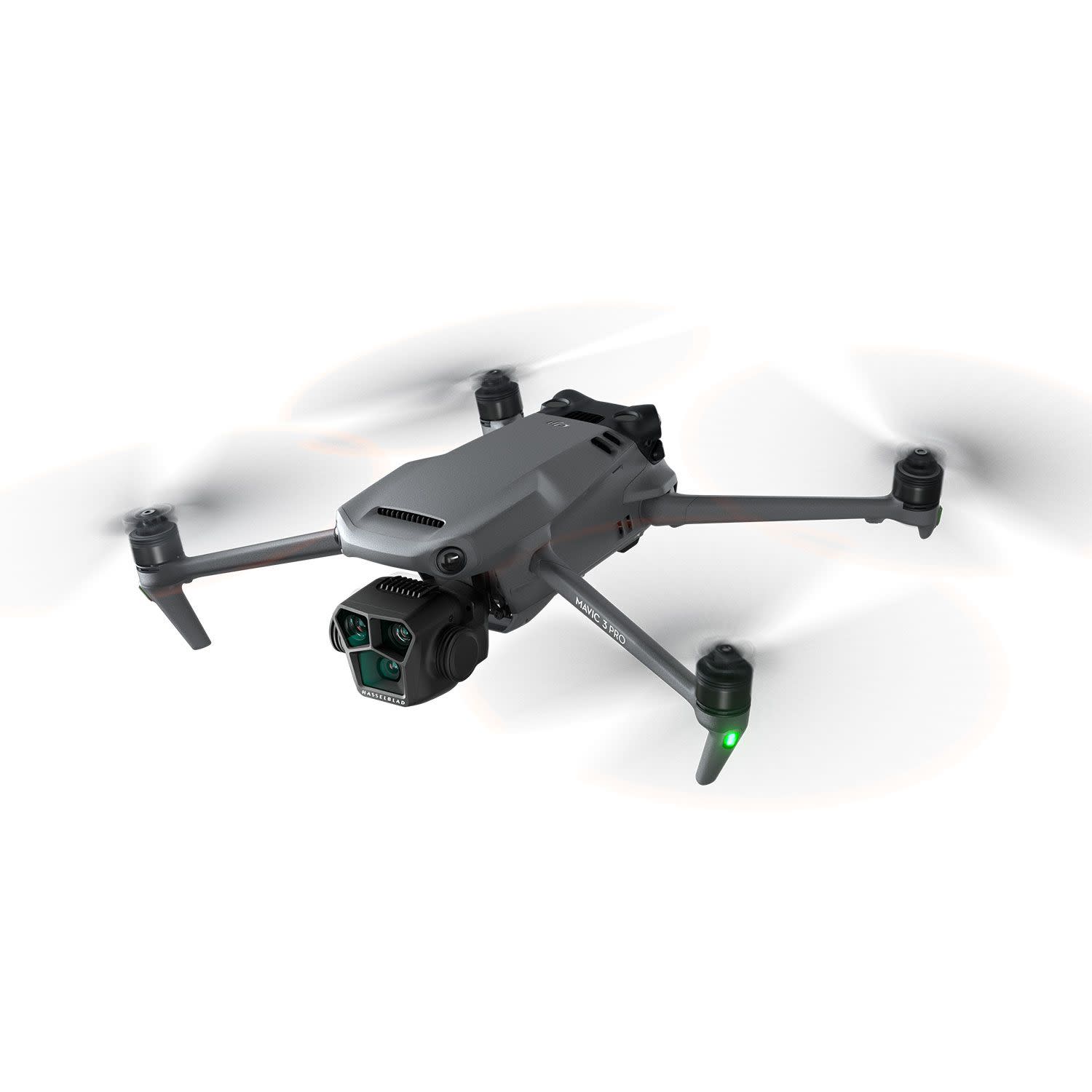Κάνε κλικ για να δεις την εικόνα 3 του Mavic 3 Pro(DJI RC)(EU)