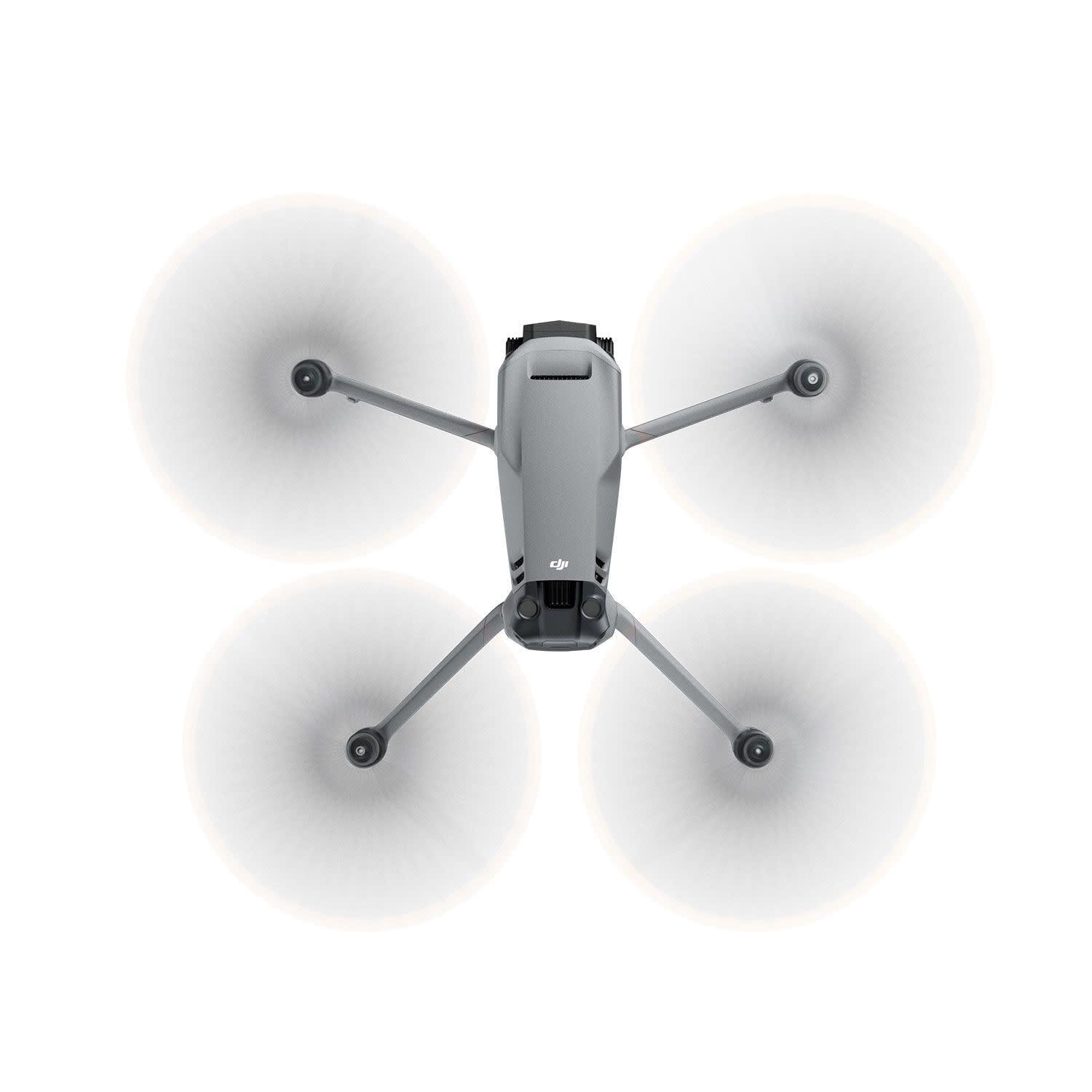 Κάνε κλικ για να δεις την εικόνα 5 του Mavic 3 Pro(DJI RC)(EU)