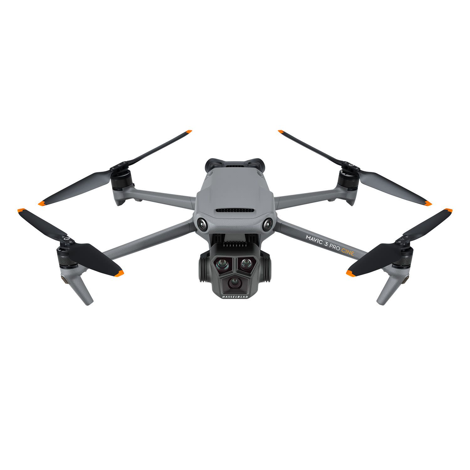 Κάνε κλικ για να δεις την εικόνα 2 του DJI Mavic 3 Pro Cine Premium Combo