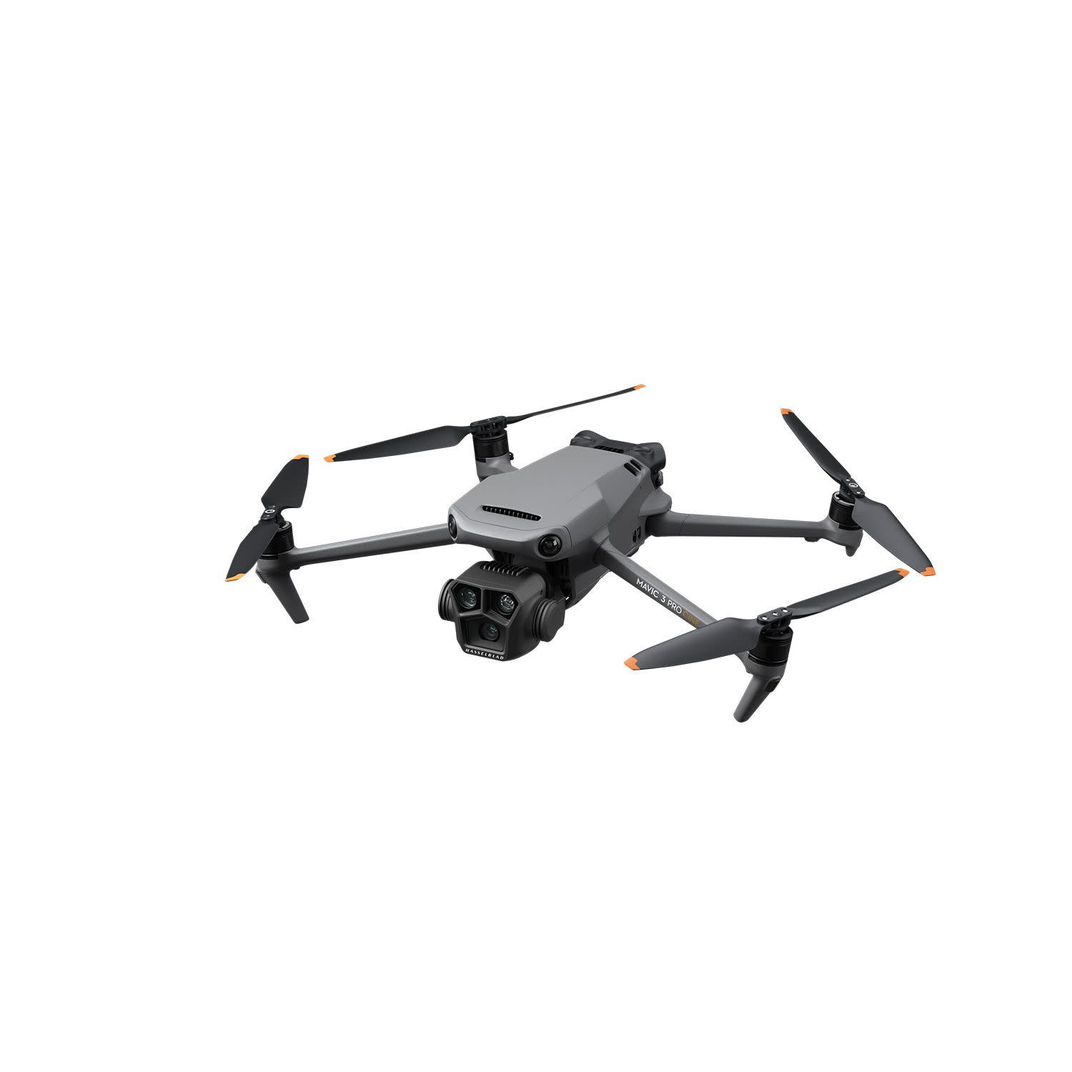 Κάνε κλικ για να δεις την εικόνα 11 του DJI Mavic 3 Pro Cine Premium Combo