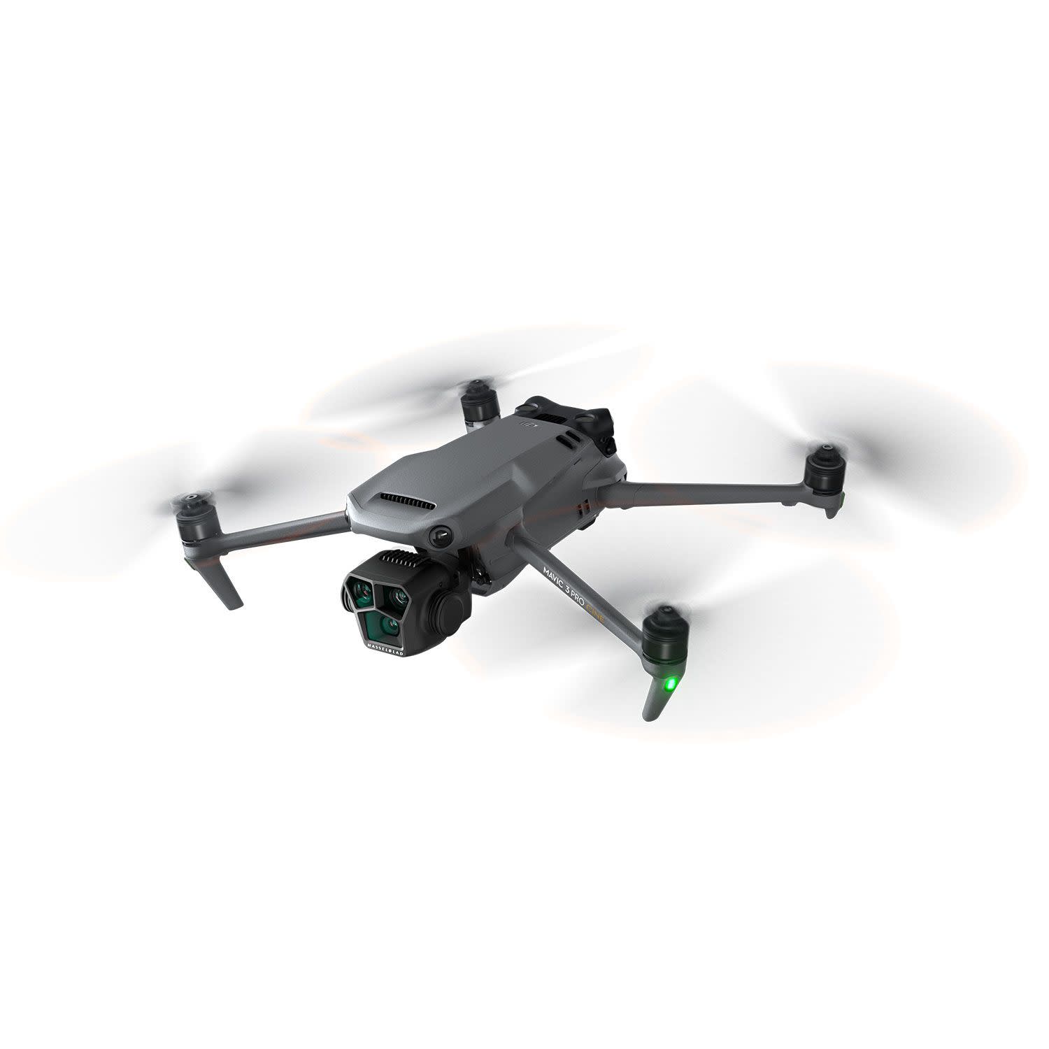Κάνε κλικ για να δεις την εικόνα 12 του DJI Mavic 3 Pro Cine Premium Combo