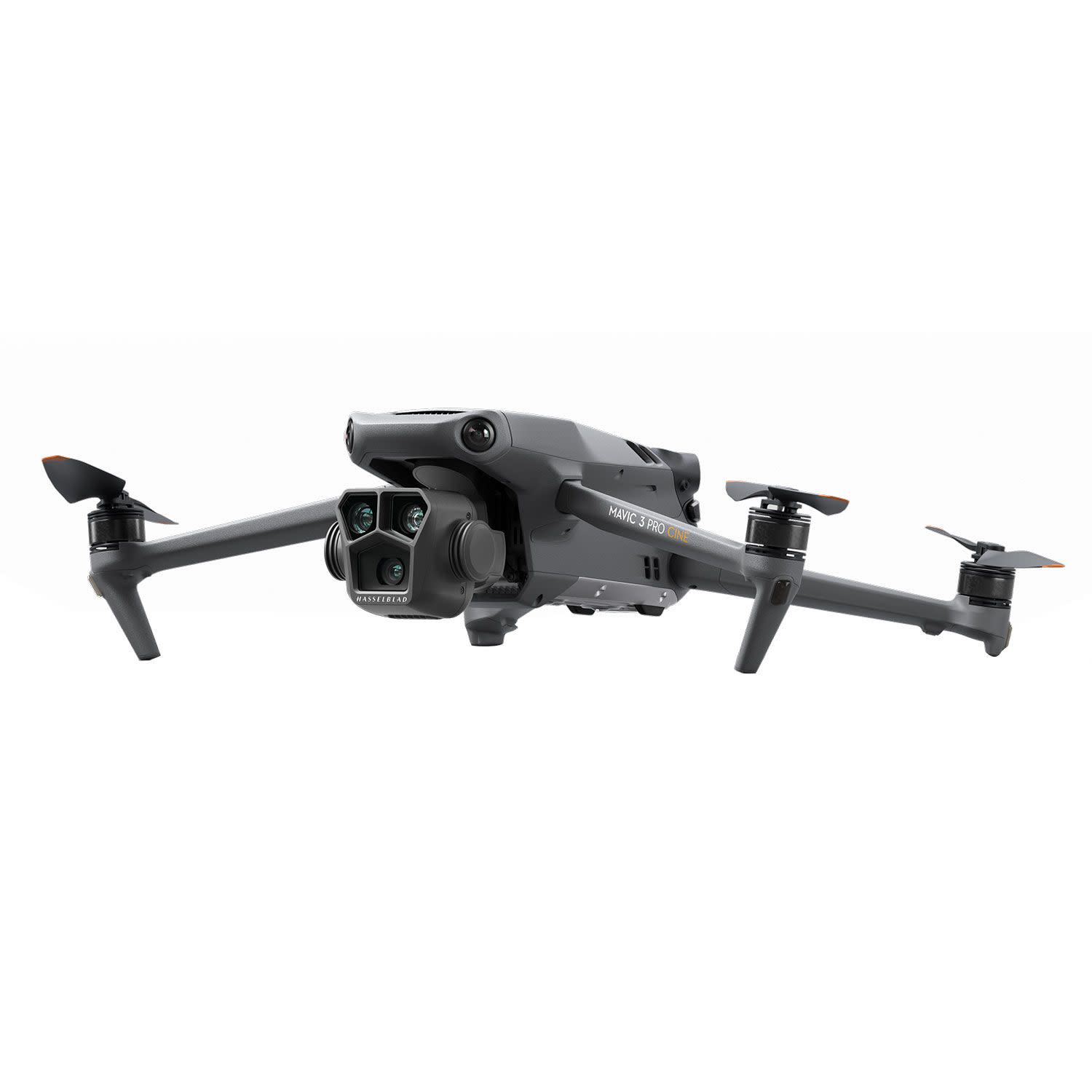 Κάνε κλικ για να δεις την εικόνα 13 του DJI Mavic 3 Pro Cine Premium Combo