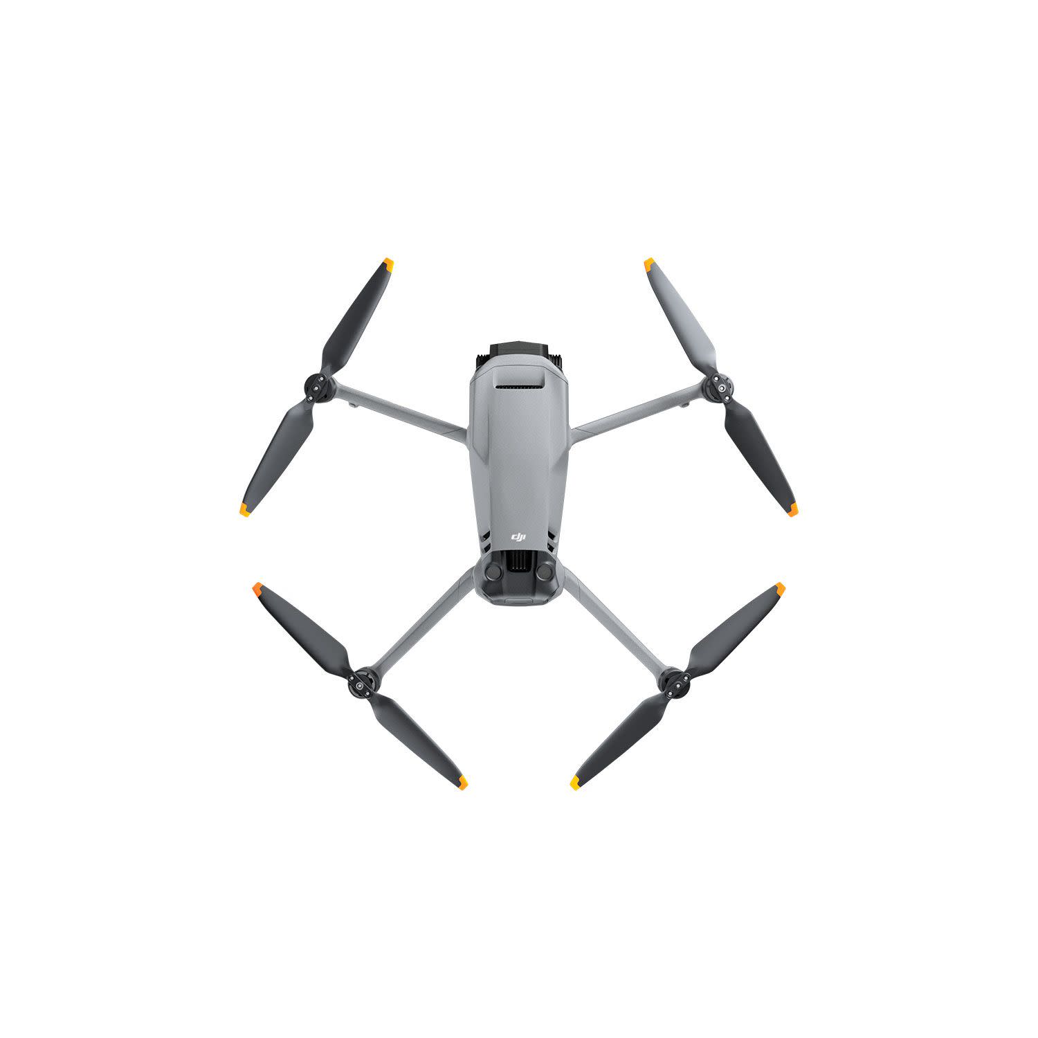 Κάνε κλικ για να δεις την εικόνα 14 του DJI Mavic 3 Pro Cine Premium Combo