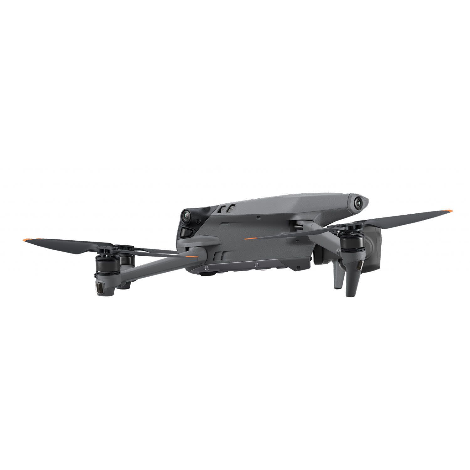 Κάνε κλικ για να δεις την εικόνα 3 του DJI Mavic 3 Pro Cine Premium Combo