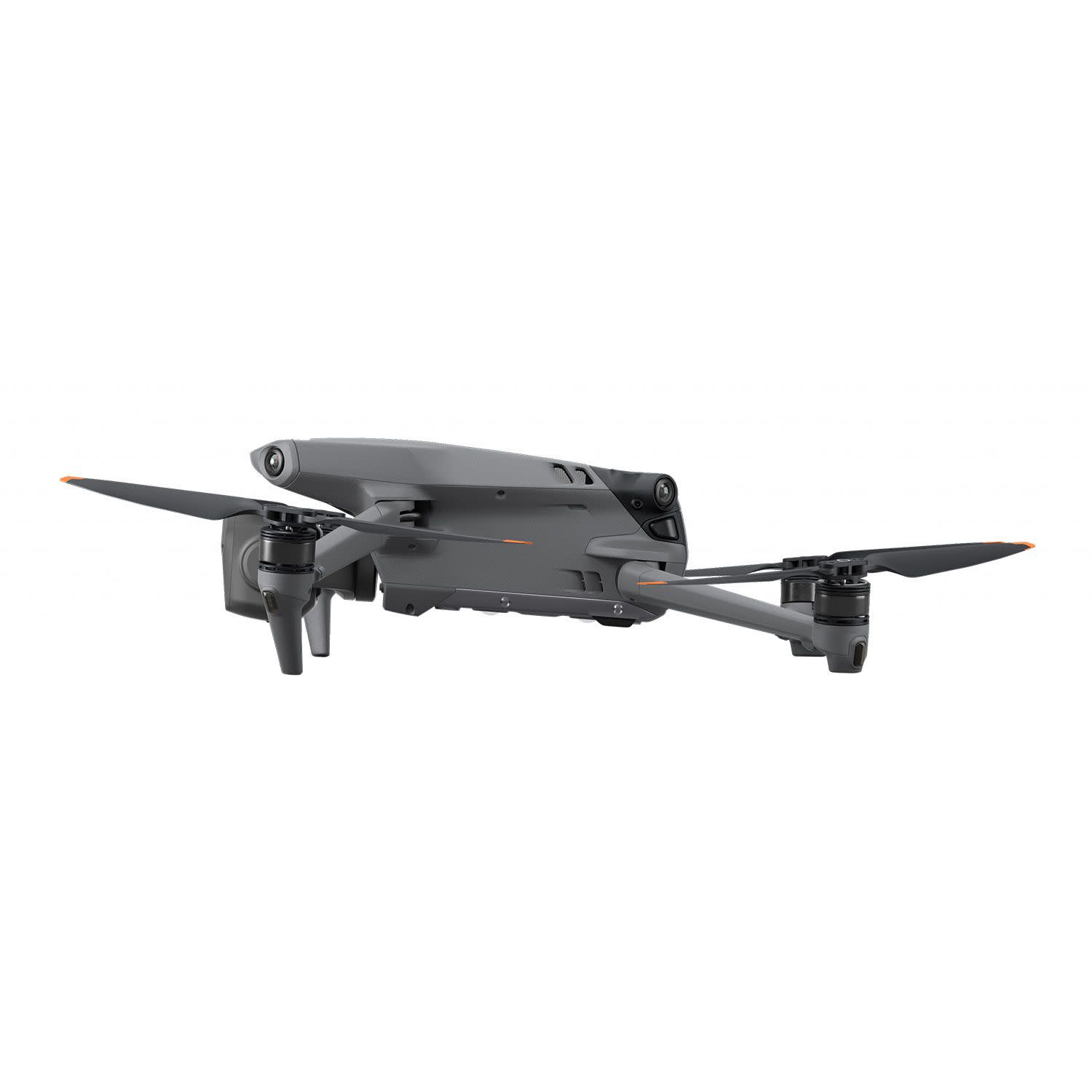 Κάνε κλικ για να δεις την εικόνα 4 του DJI Mavic 3 Pro Cine Premium Combo