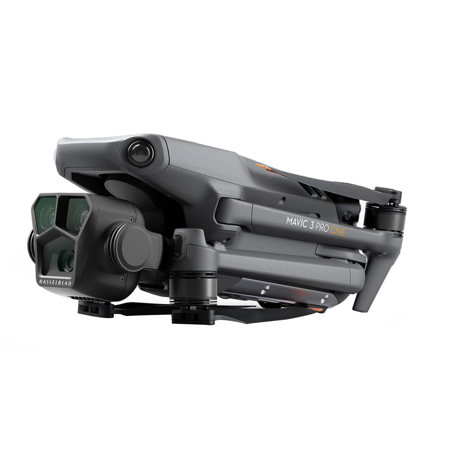 Κάνε κλικ για να δεις την εικόνα 5 του DJI Mavic 3 Pro Cine Premium Combo