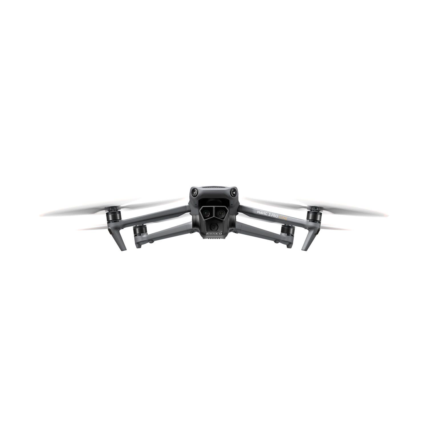 Κάνε κλικ για να δεις την εικόνα 6 του DJI Mavic 3 Pro Cine Premium Combo
