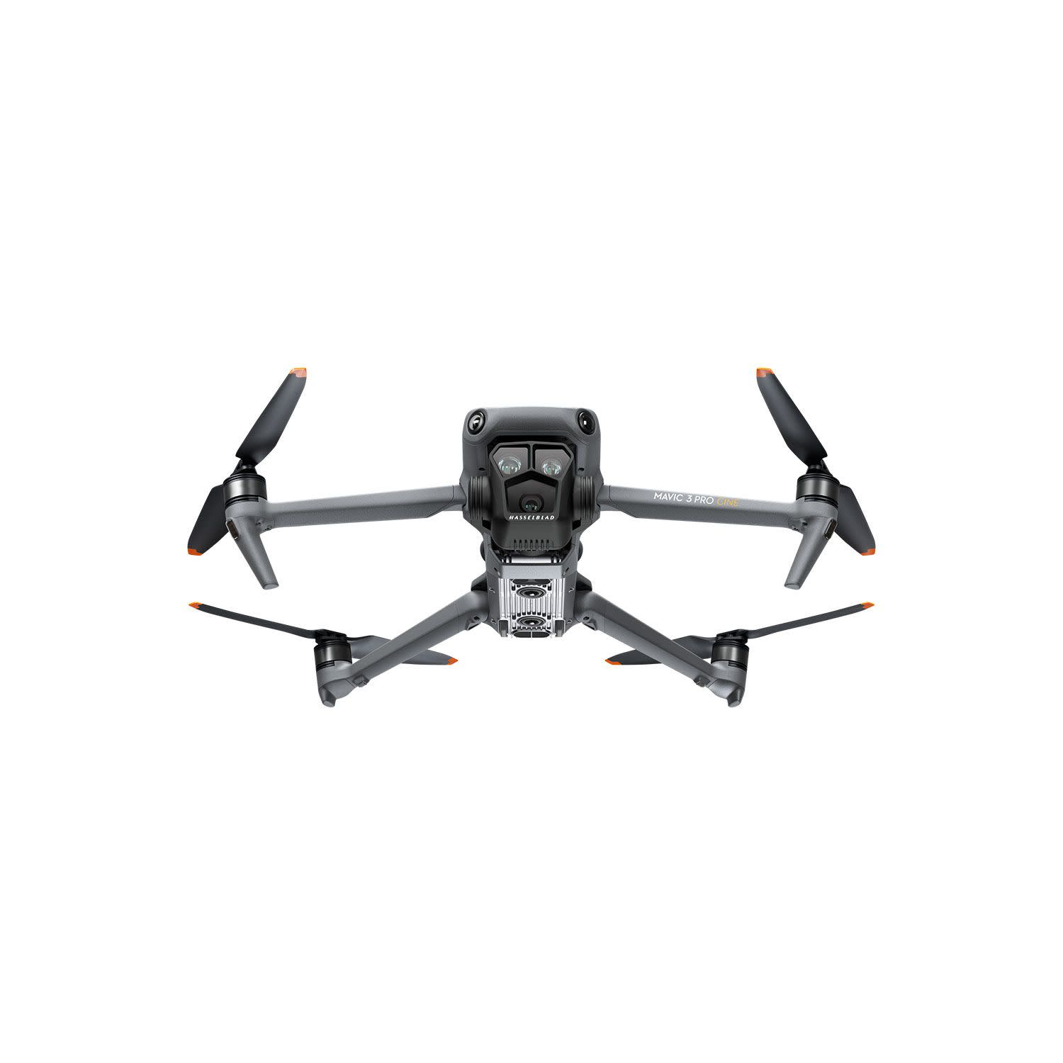 Κάνε κλικ για να δεις την εικόνα 7 του DJI Mavic 3 Pro Cine Premium Combo
