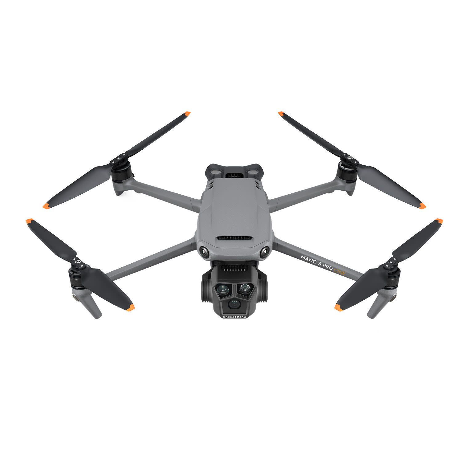 Κάνε κλικ για να δεις την εικόνα 8 του DJI Mavic 3 Pro Cine Premium Combo