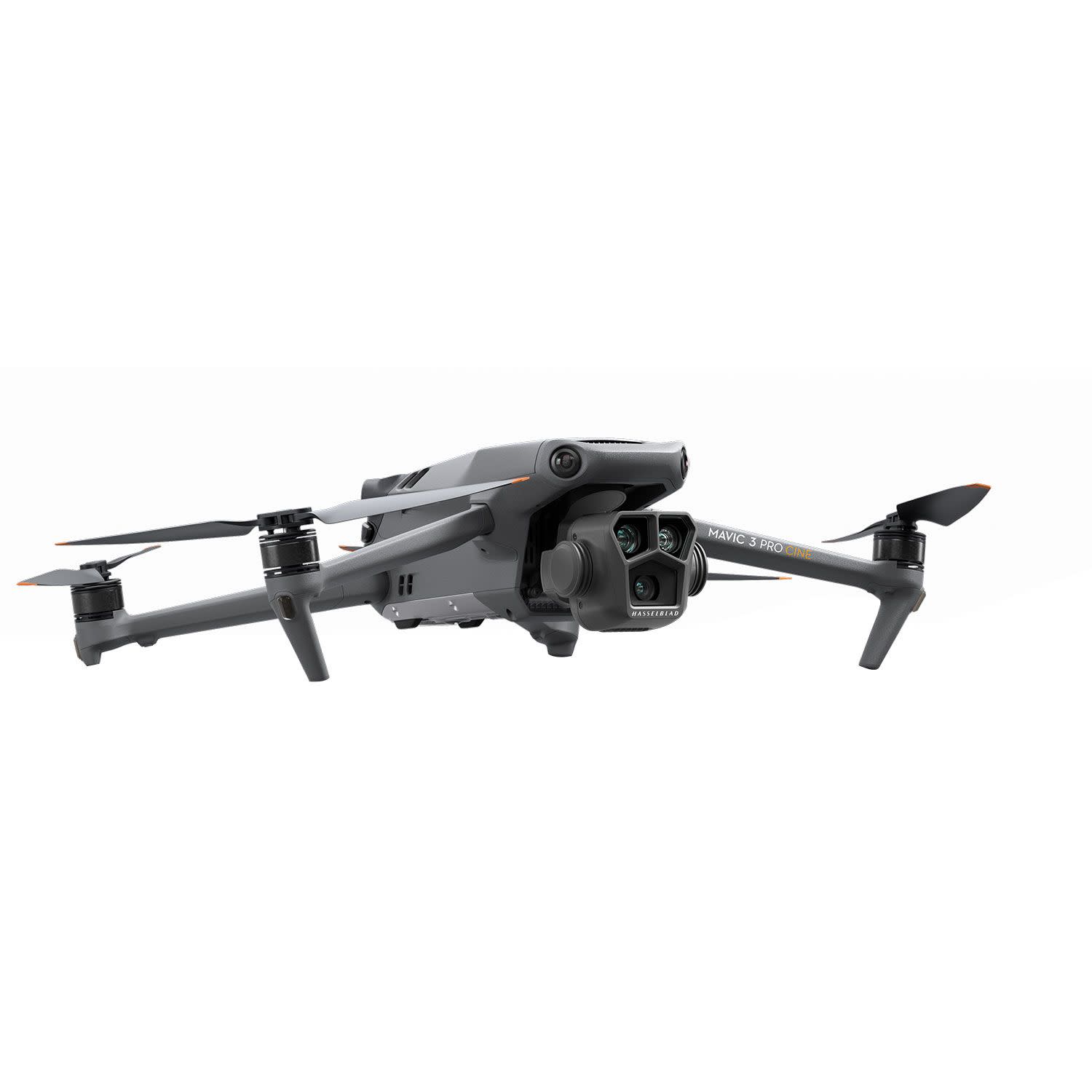 Κάνε κλικ για να δεις την εικόνα 10 του DJI Mavic 3 Pro Cine Premium Combo