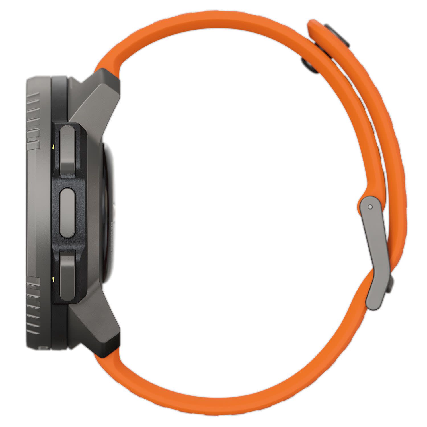 Εικόνα 7 του SUUNTO Vertical Titanium Solar Canyon