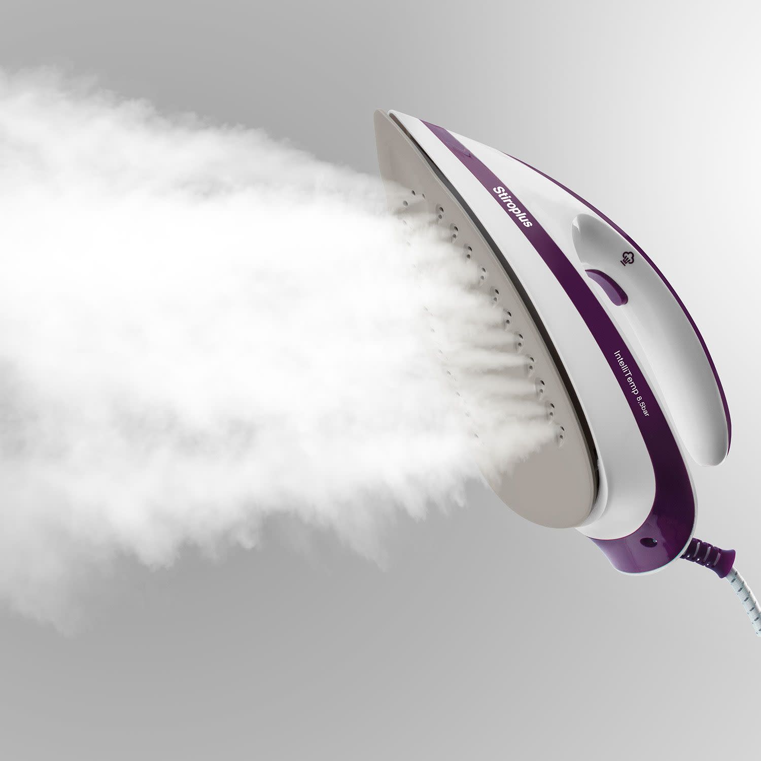 Εικόνα 3 του Stiroplus Σύστημα Σιδερώματος SP-2020