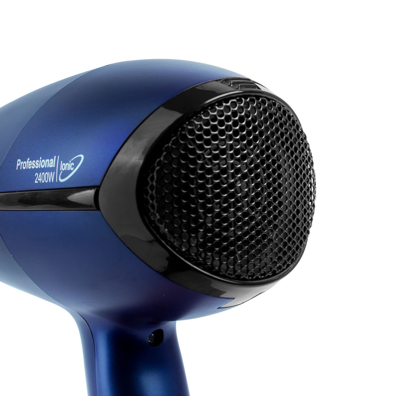 Κάνε κλικ για να δεις την εικόνα 3 του Rohnson IONIC Σεσουάρ R-677 2.400,0 W