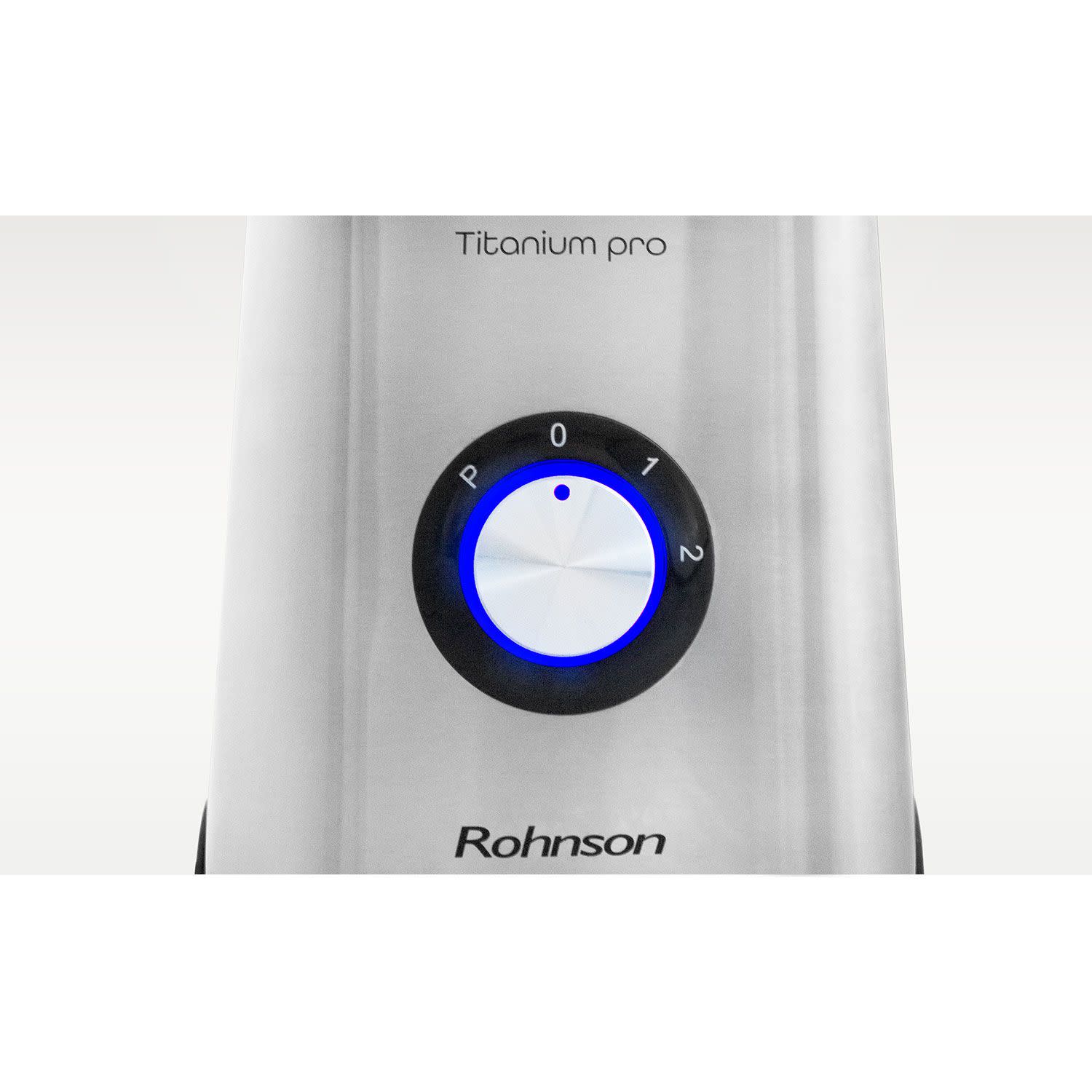 Εικόνα 4 του Rohnson Μπλέντερ R-5335