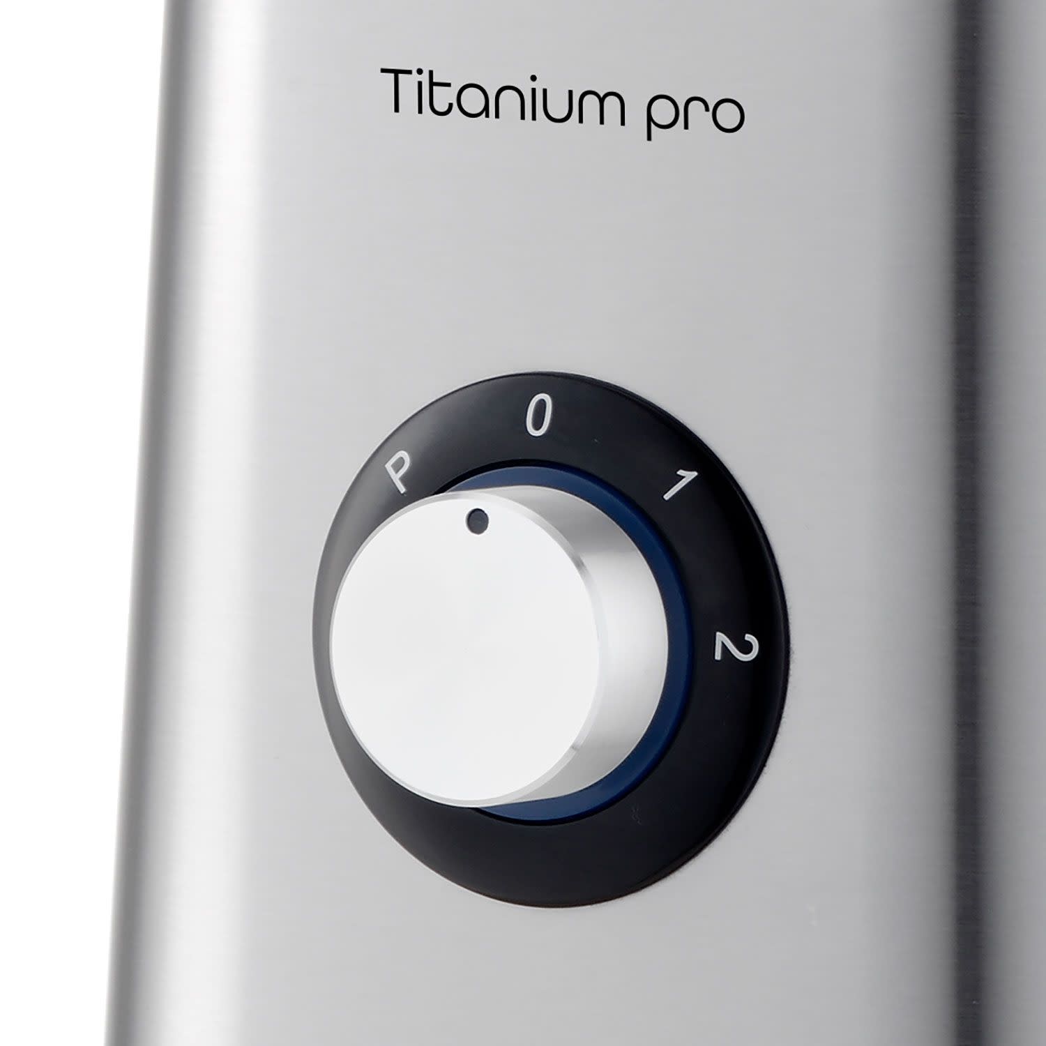 Εικόνα 5 του Rohnson Μπλέντερ R-5335