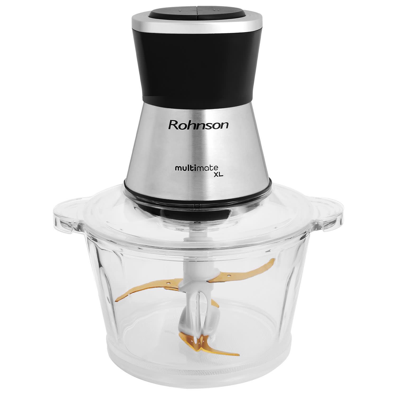 Rohnson Πολυκόπτης R-5120 XL