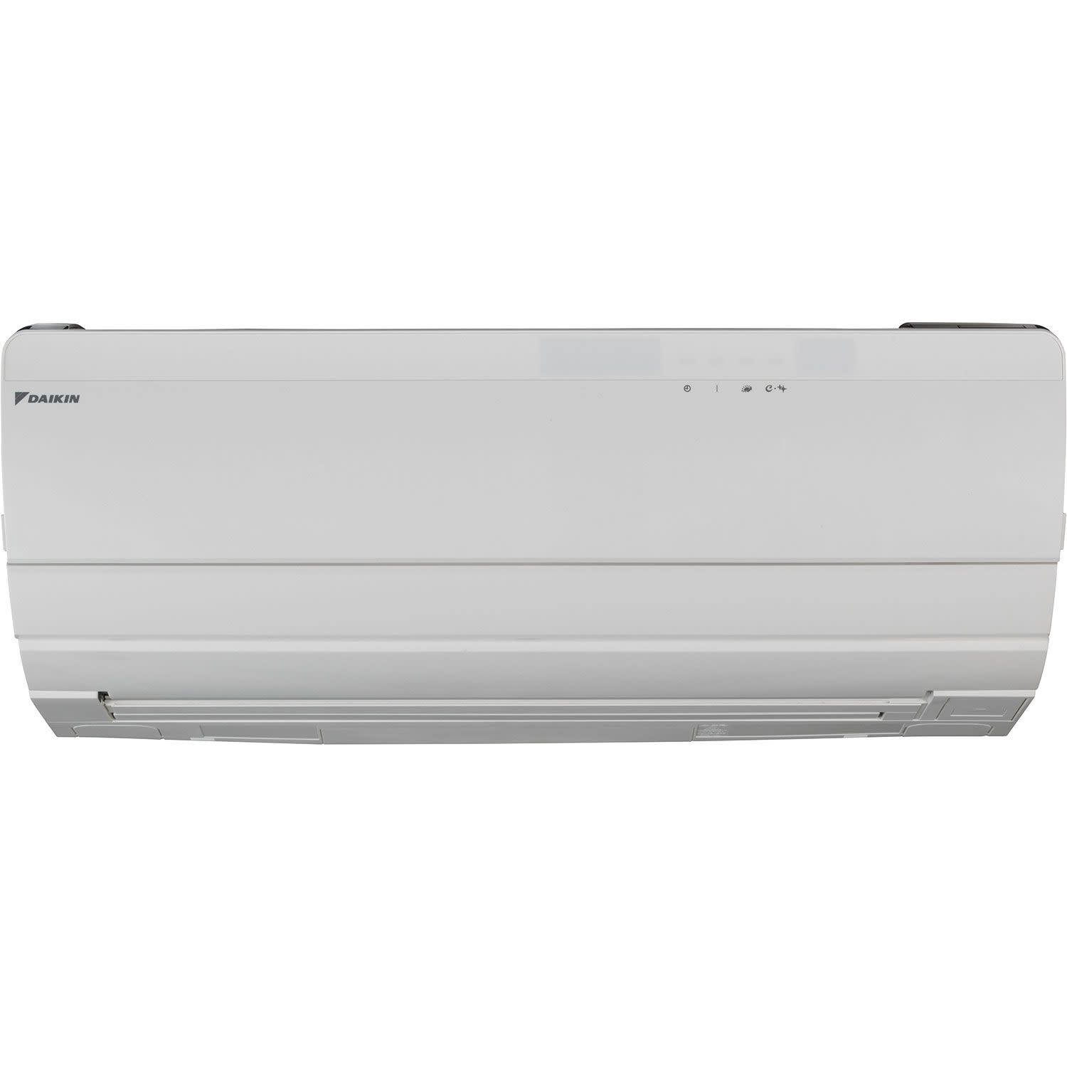 Daikin Ururu Sarara Series FTXZ25N/RXZ25N Κλιματιστικό 9.000 BTU/h