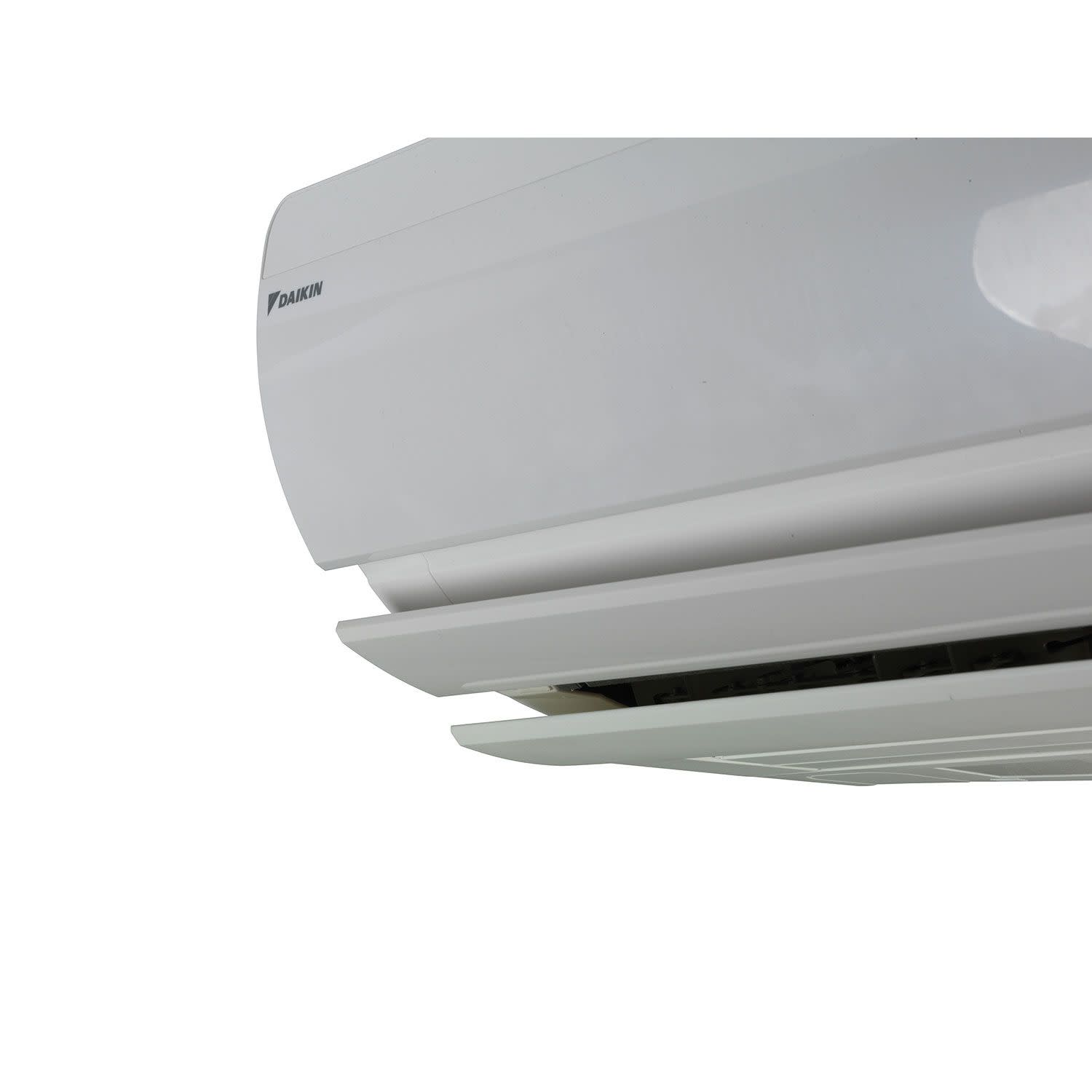 Εικόνα 3 του Daikin Ururu Sarara Series FTXZ25N/RXZ25N Κλιματιστικό 9.000 BTU/h