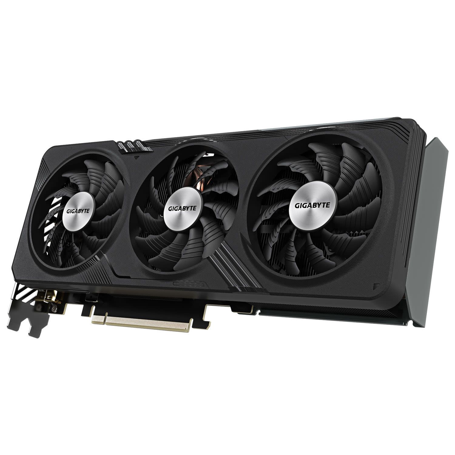 Εικόνα 4 του Gigabyte VGA GeForce RTX 4060 Ti GAMING OC 8 GB