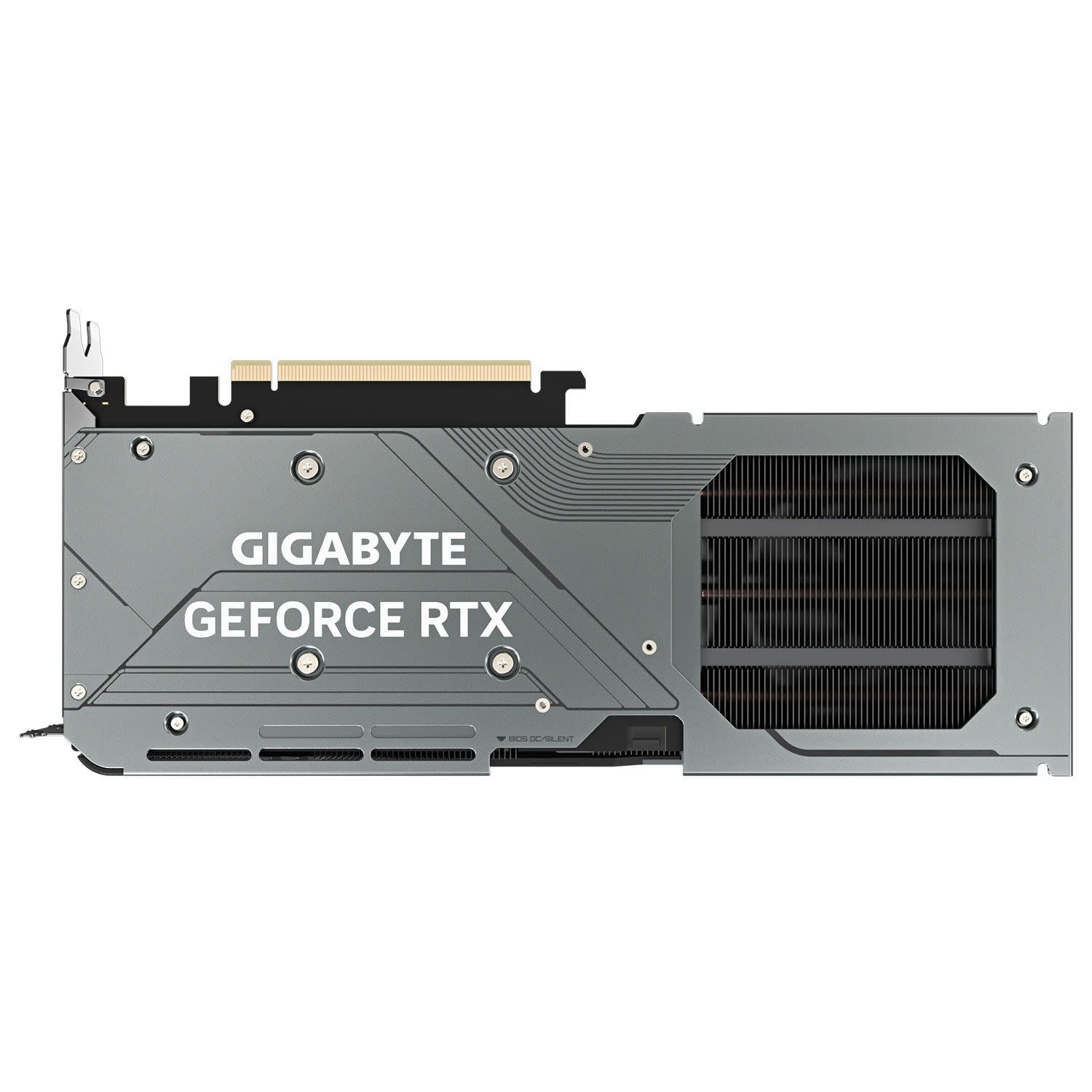 Εικόνα 6 του Gigabyte VGA GeForce RTX 4060 Ti GAMING OC 8 GB