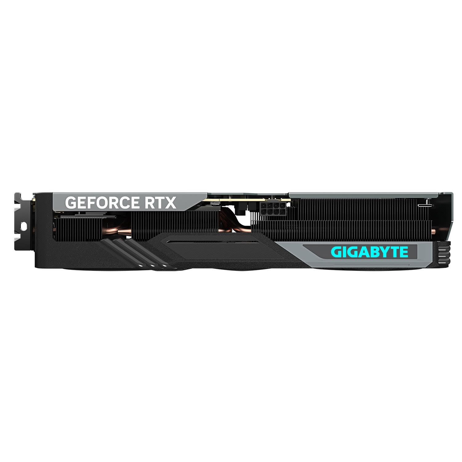 Εικόνα 8 του Gigabyte VGA GeForce RTX 4060 Ti GAMING OC 8 GB
