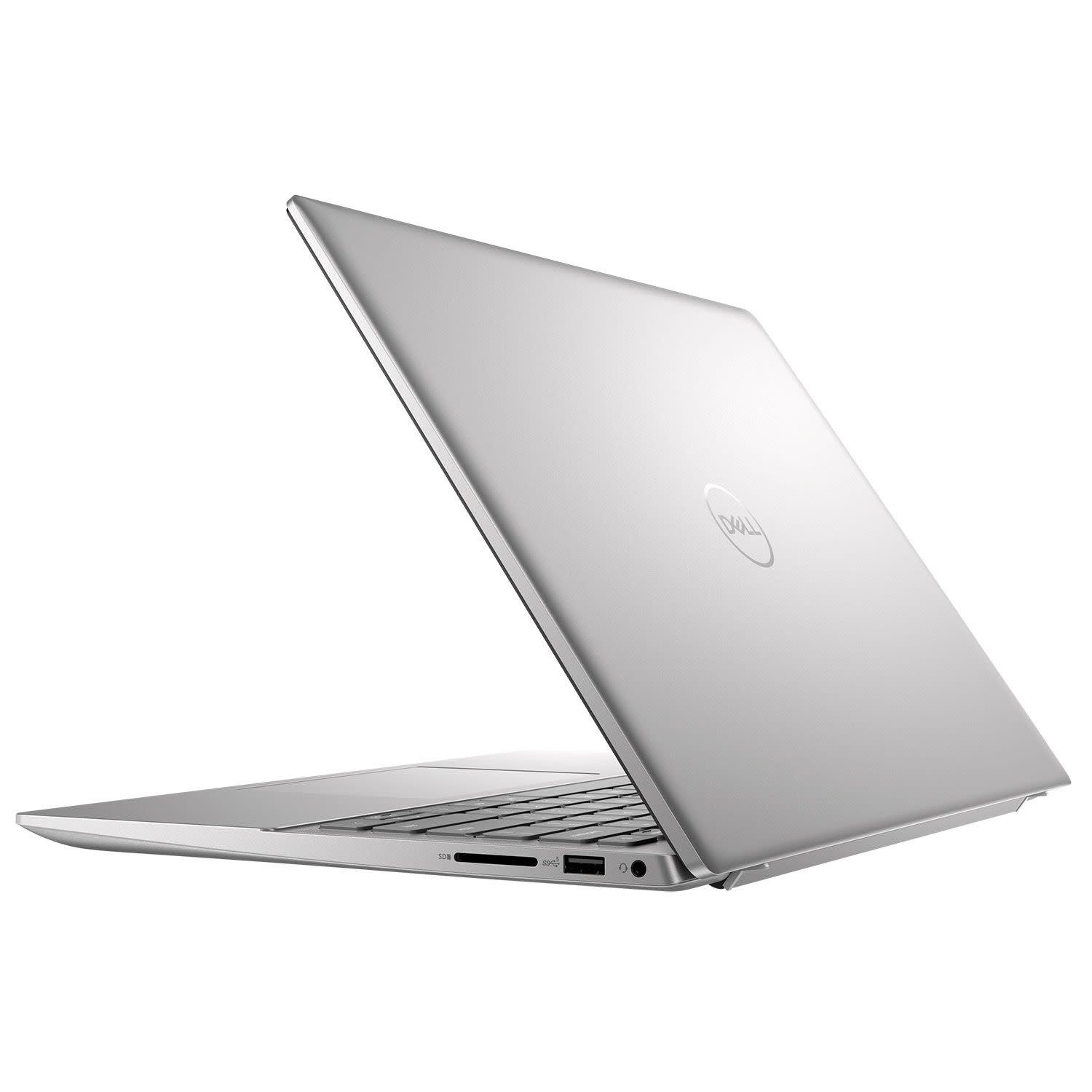 Εικόνα 4 του Dell Inspiron 5435 Laptop 14" VA (Ryzen 7 7730U/16 GB/512 GB/Radeon Graphics/Windows 11 Home)