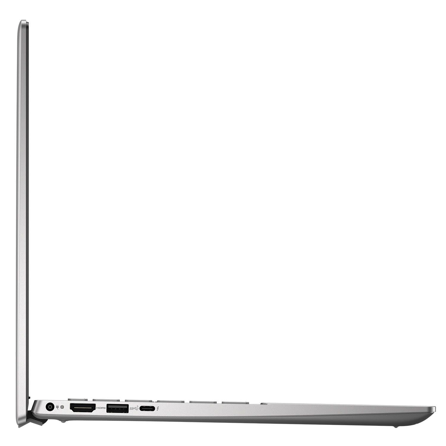 Εικόνα 6 του Dell Inspiron 5435 Laptop 14" VA (Ryzen 7 7730U/16 GB/512 GB/Radeon Graphics/Windows 11 Home)