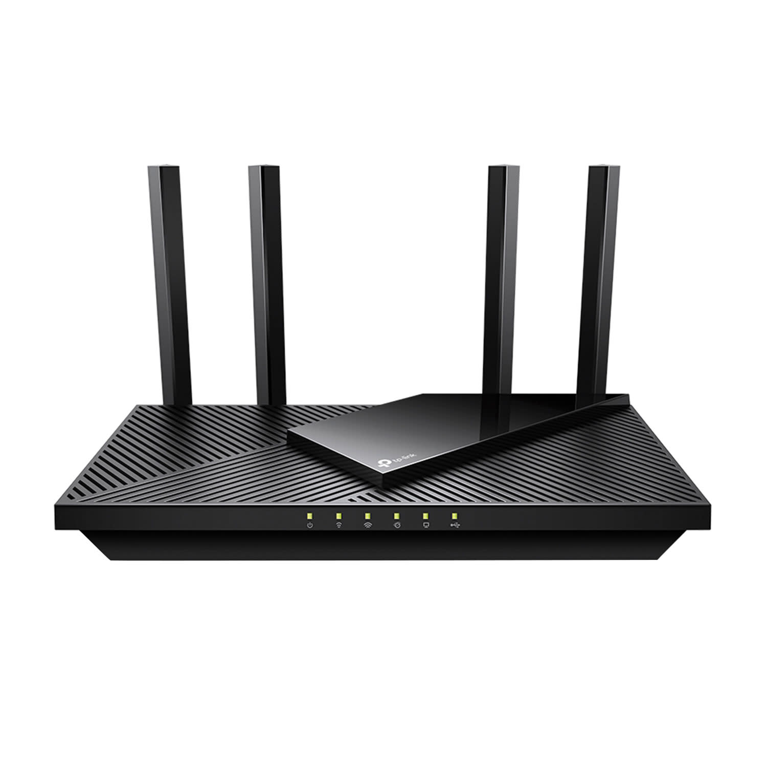 Εικόνα 1 του TP-Link WiFi 6 Router Archer AX55 Pro