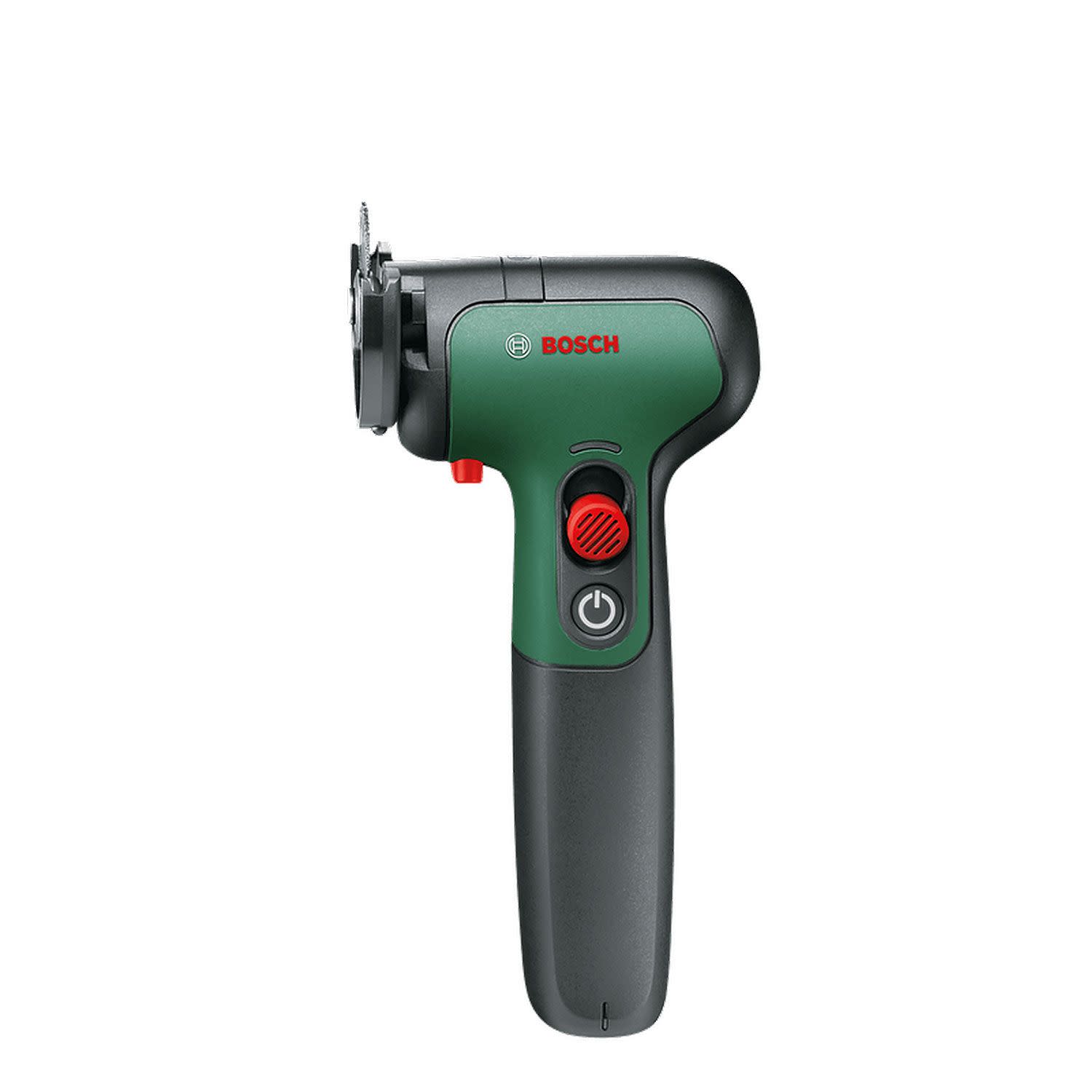 Κάνε κλικ για να δεις την εικόνα 2 του Bosch Εργαλείο Κοπής EasyCut & Grind