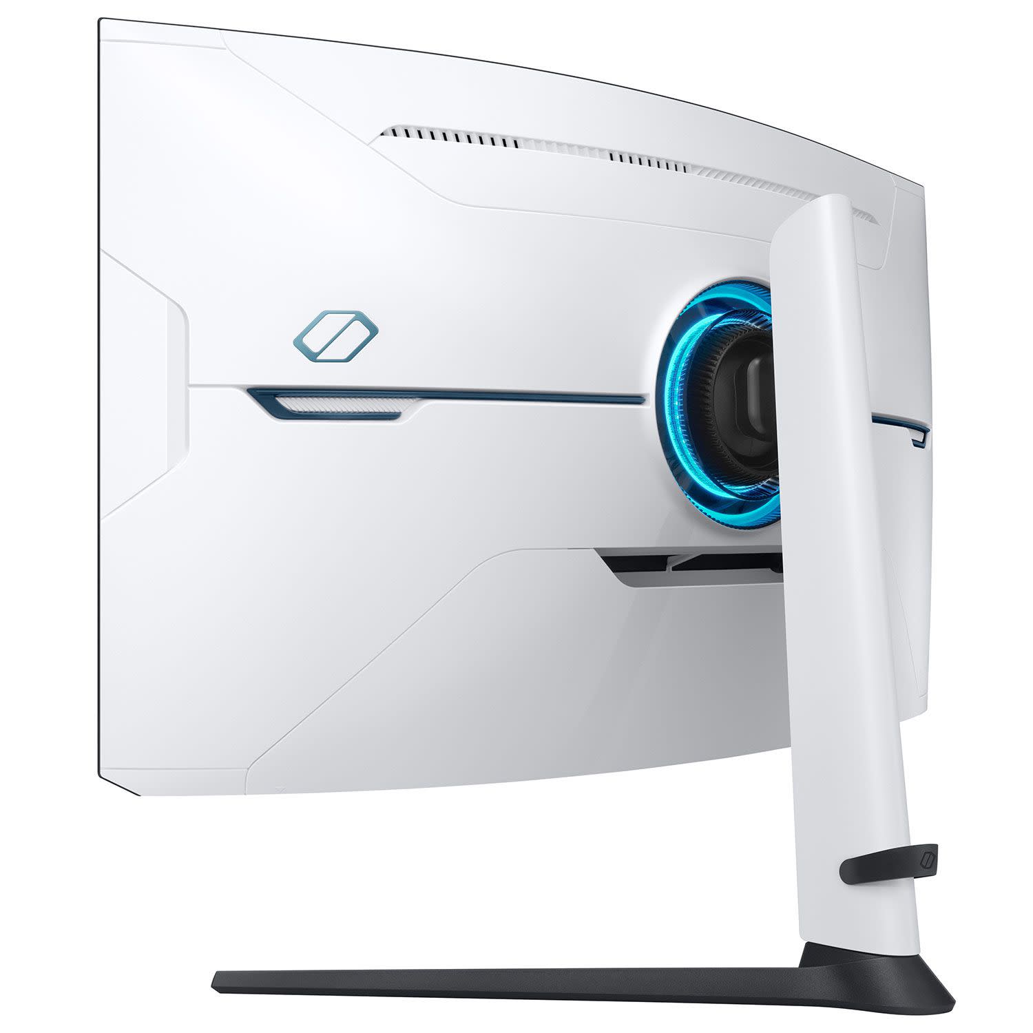 Εικόνα 5 του Samsung Monitor 32" Odyssey Neo G8 G85NB