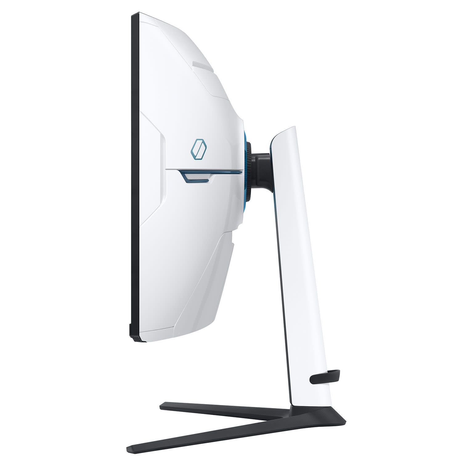 Εικόνα 6 του Samsung Monitor 32" Odyssey Neo G8 G85NB