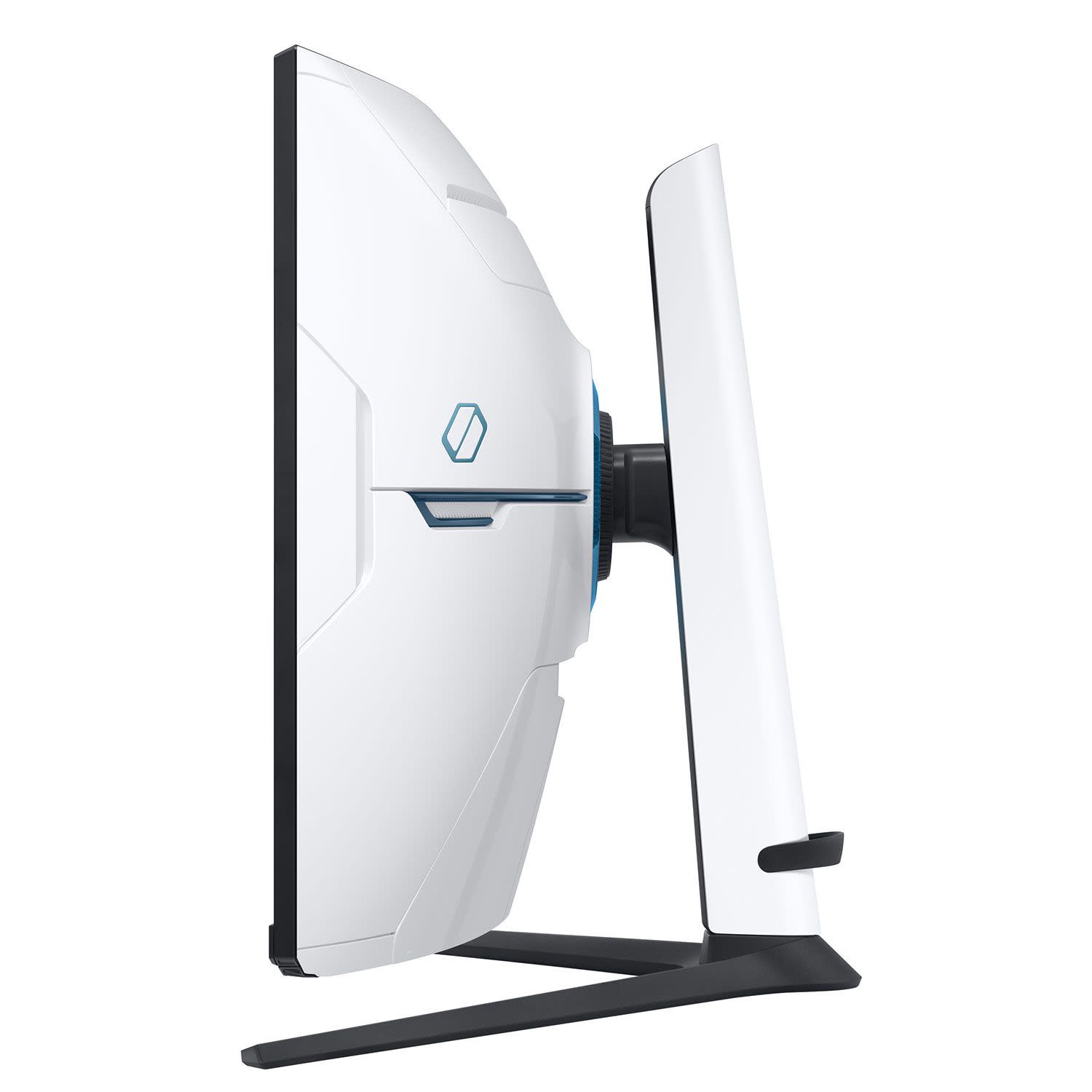 Εικόνα 7 του Samsung Monitor 32" Odyssey Neo G8 G85NB