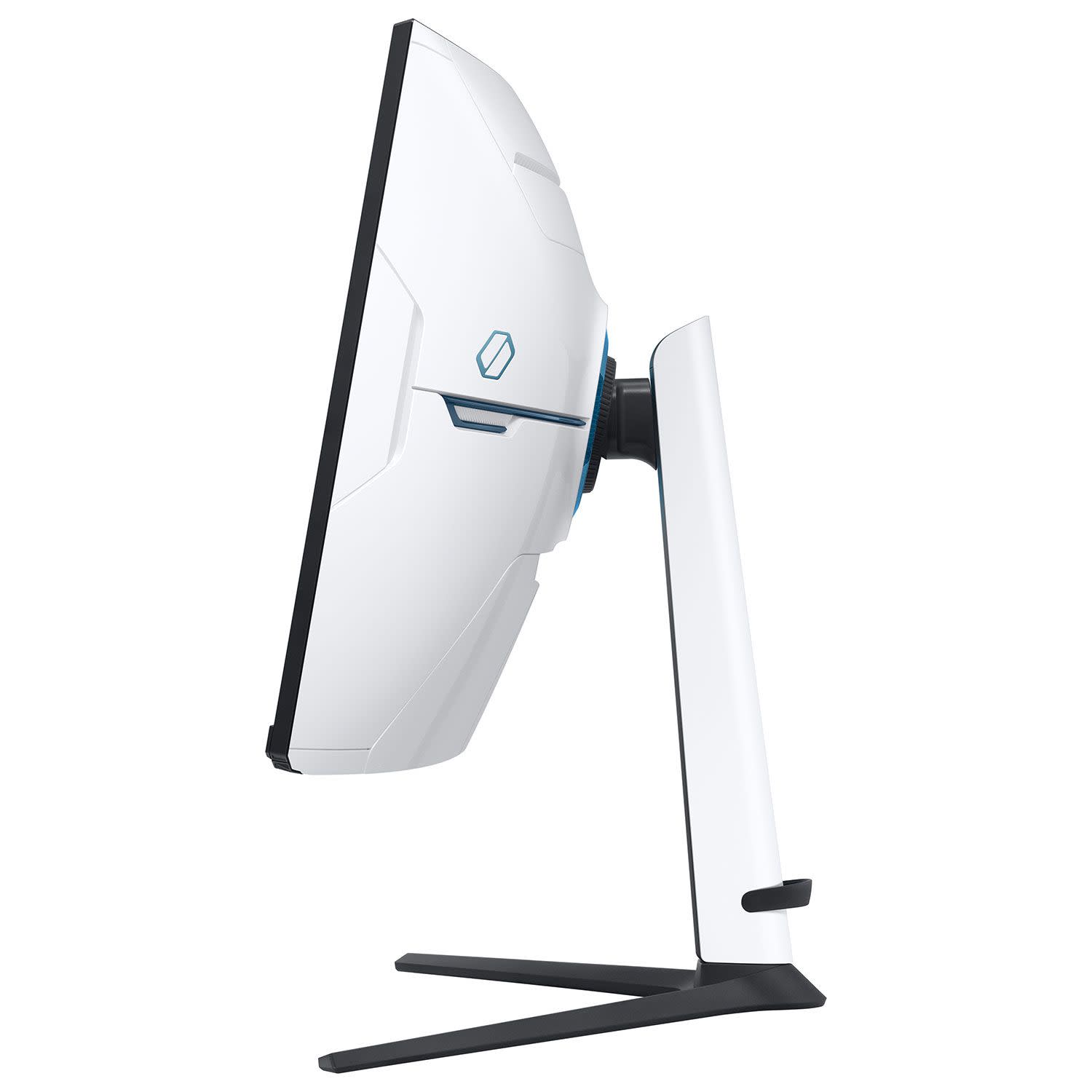 Εικόνα 8 του Samsung Monitor 32" Odyssey Neo G8 G85NB