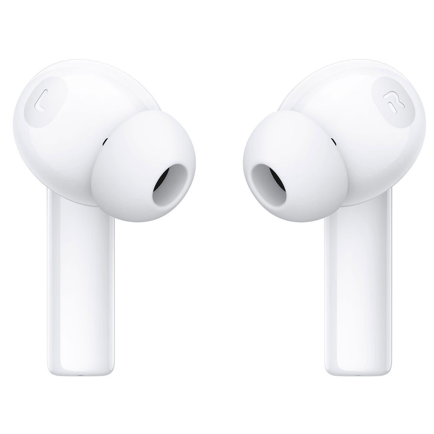Εικόνα 3 του OPPO Enco Buds 2 white
