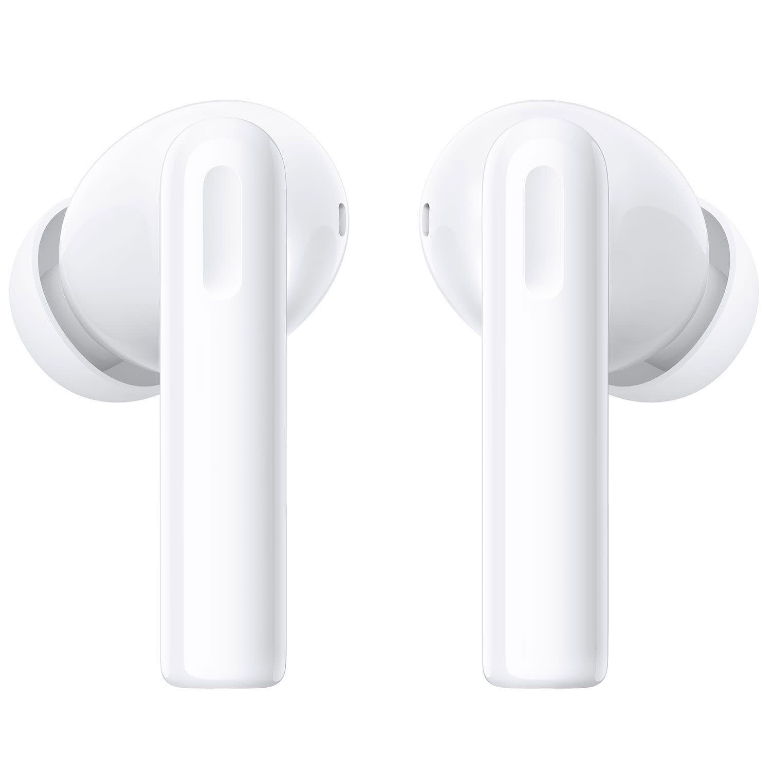 Εικόνα 4 του OPPO Enco Buds 2 white