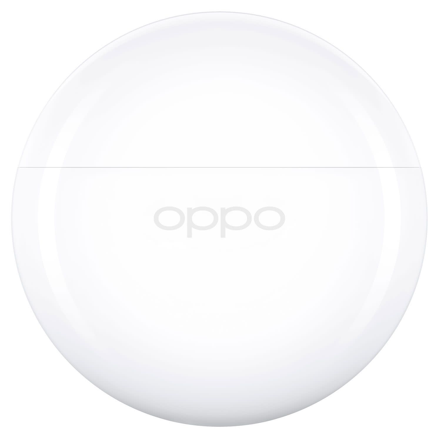 Εικόνα 7 του OPPO Enco Buds 2 white