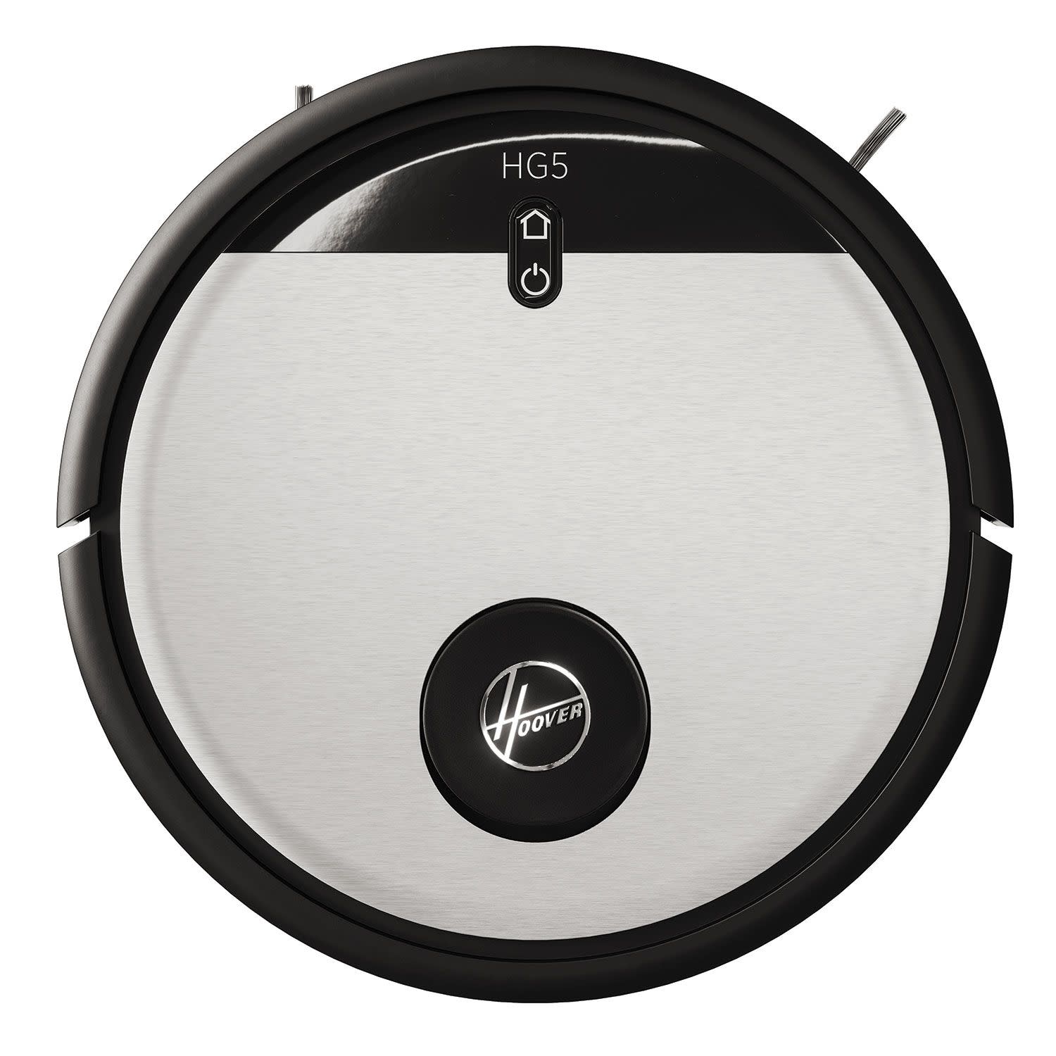 Εικόνα 2 του Hoover Σκούπα ρομπότ HG5 HG510D 011